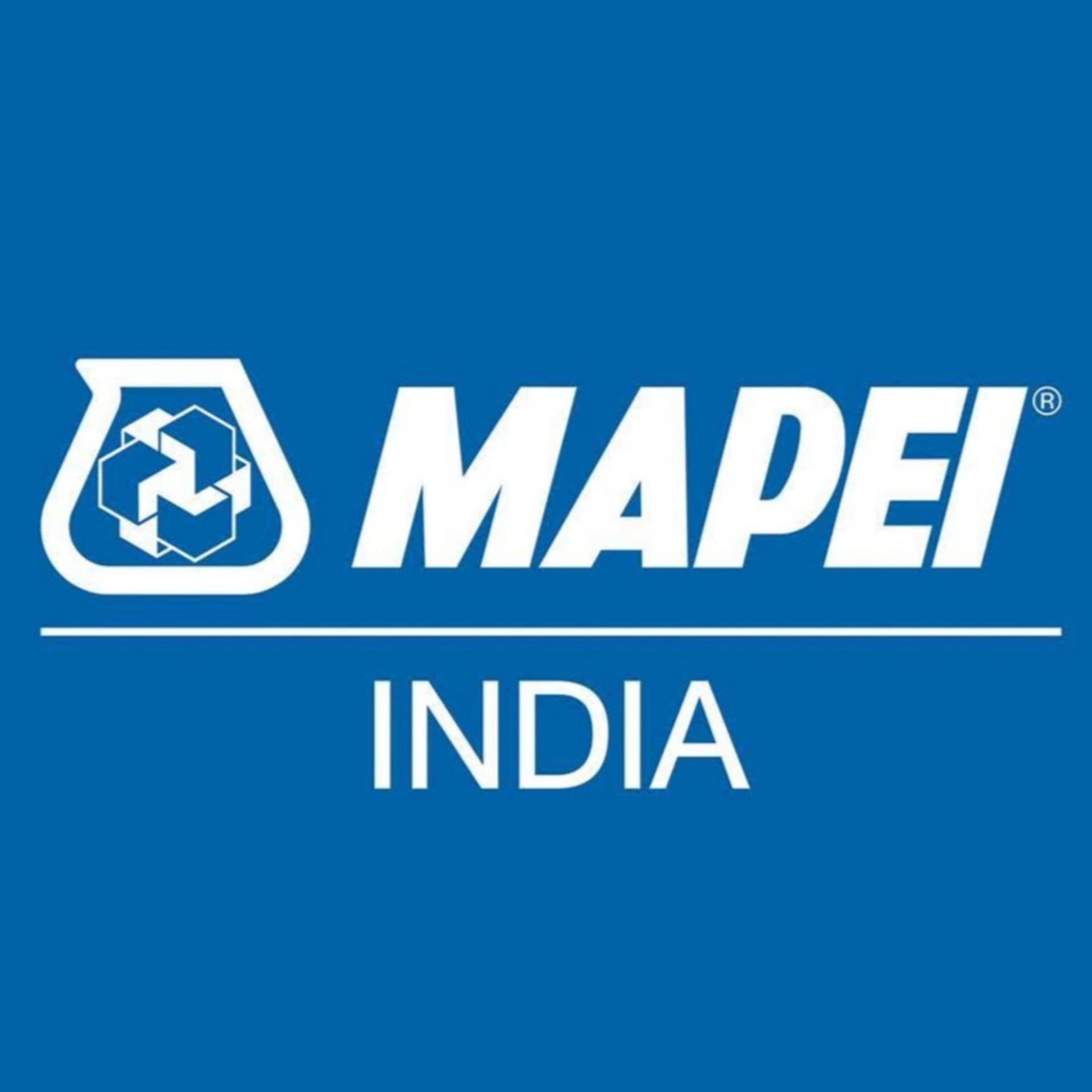 Mapei Podcasts - The Science of Construction - Podcasts