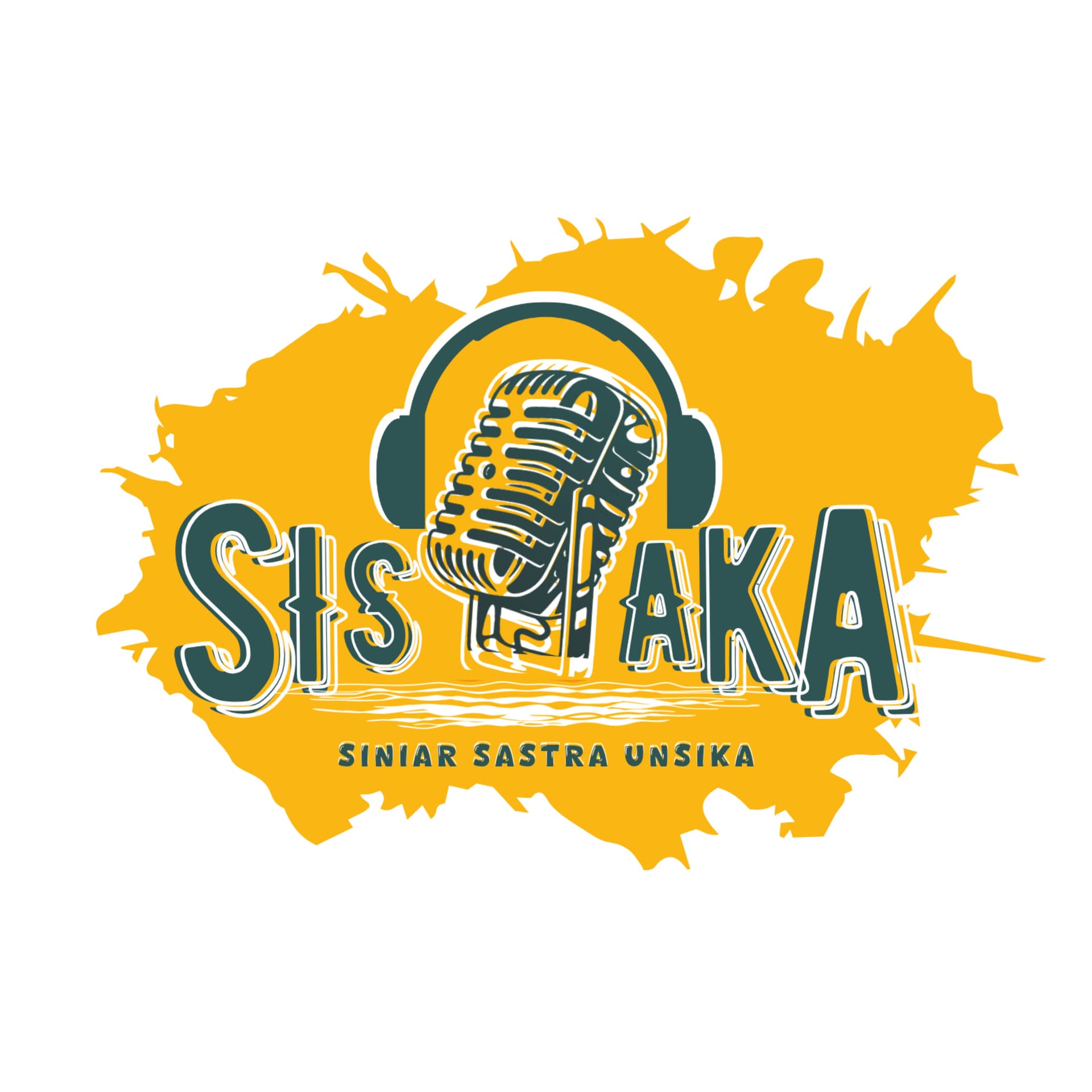 SISAKA - Podcasts
