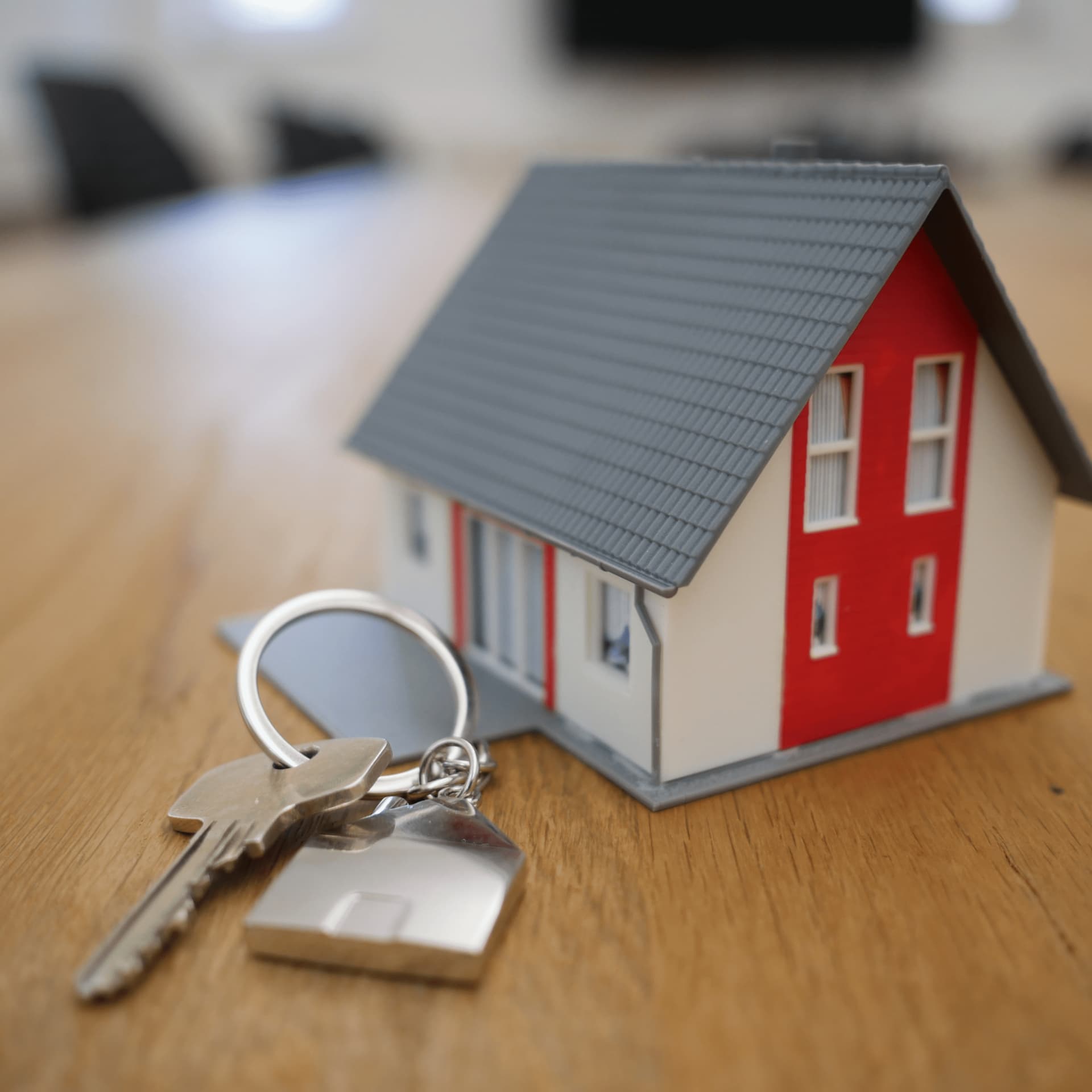Dominando o Mercado Imobiliário. - Podcasts