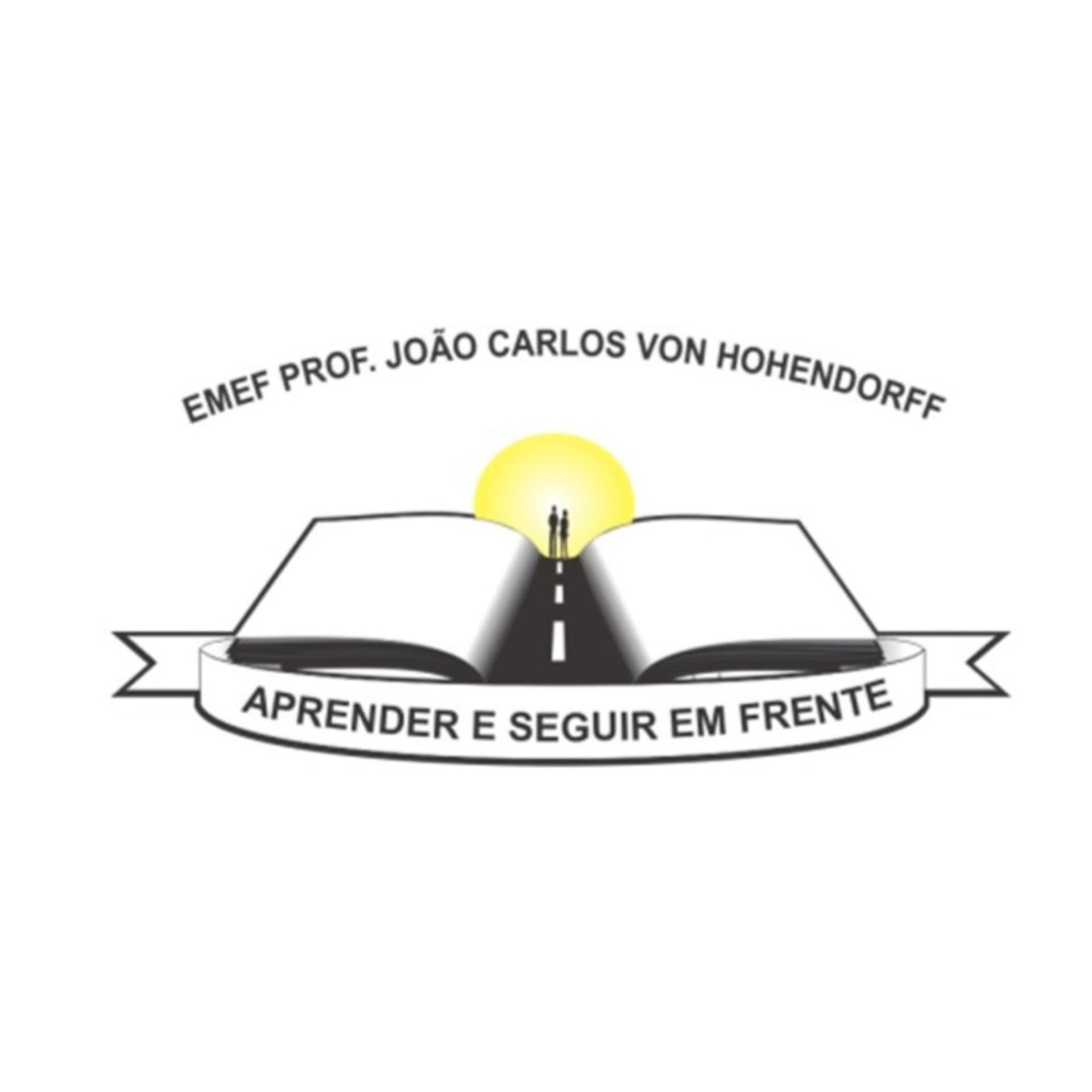 Escola Hohendorff - Podcasts