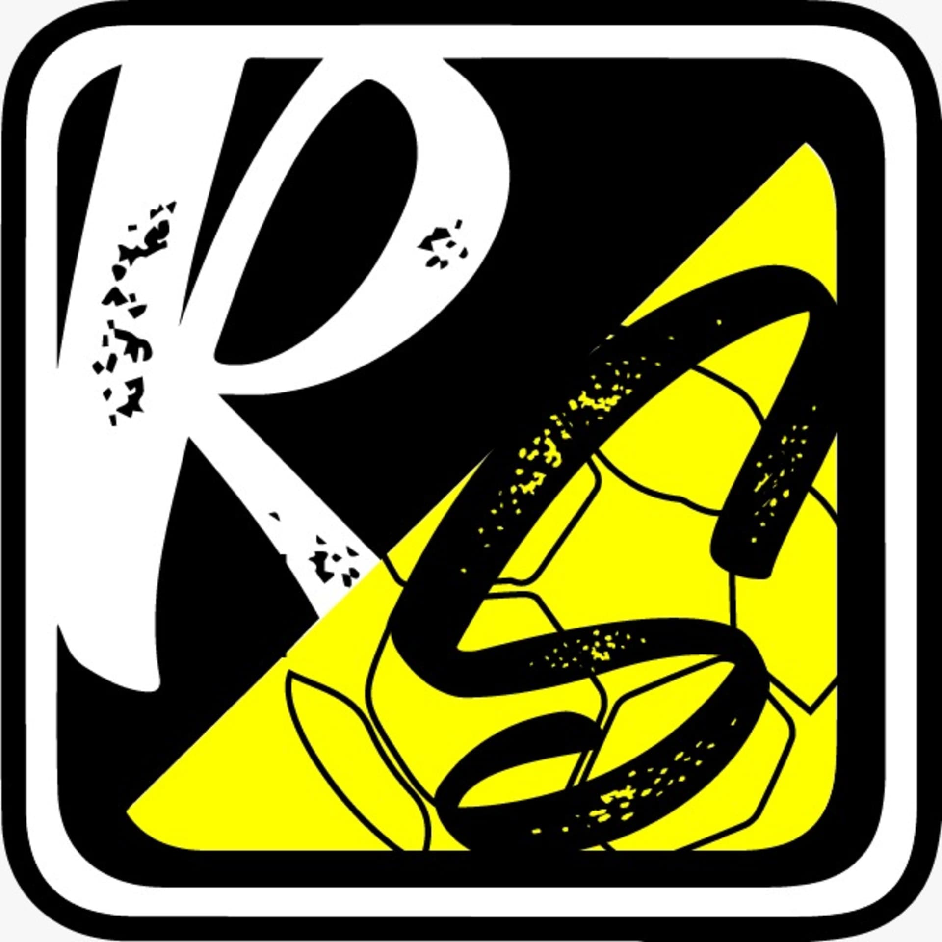 RockandScore - Podcasts
