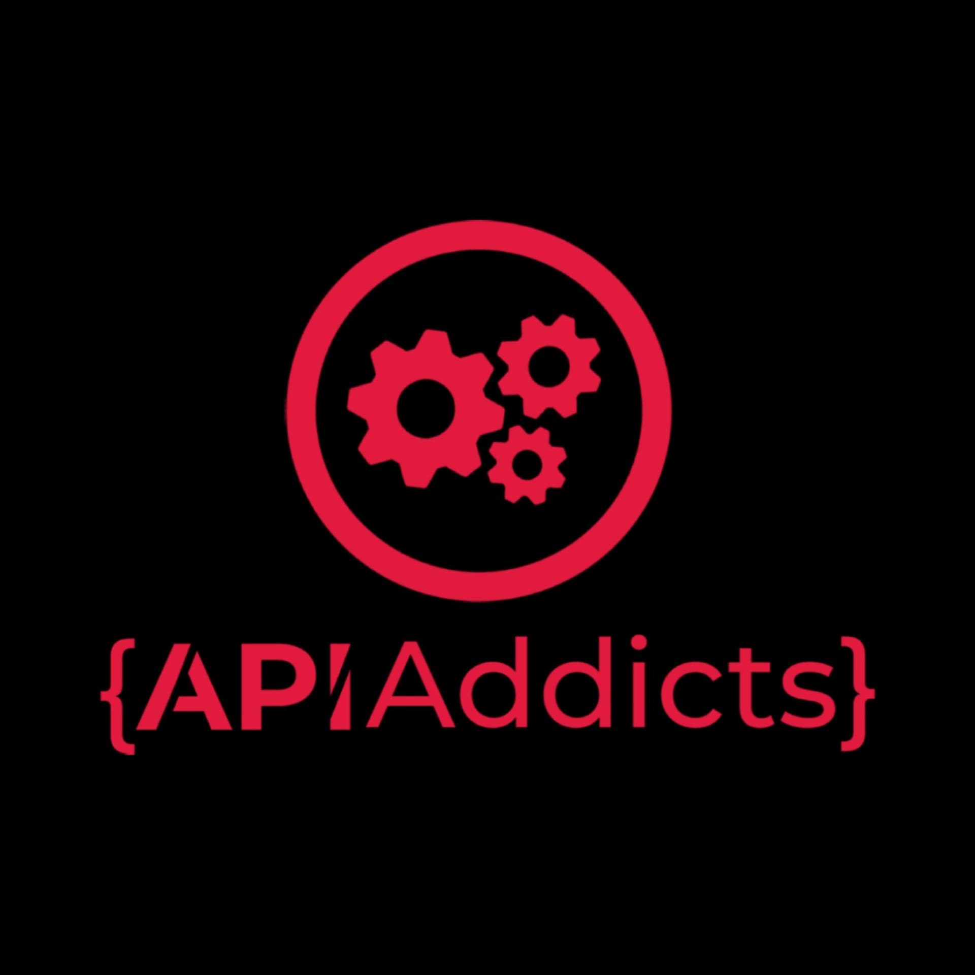 { El podcast para los amantes de las APIs } - Podcasts