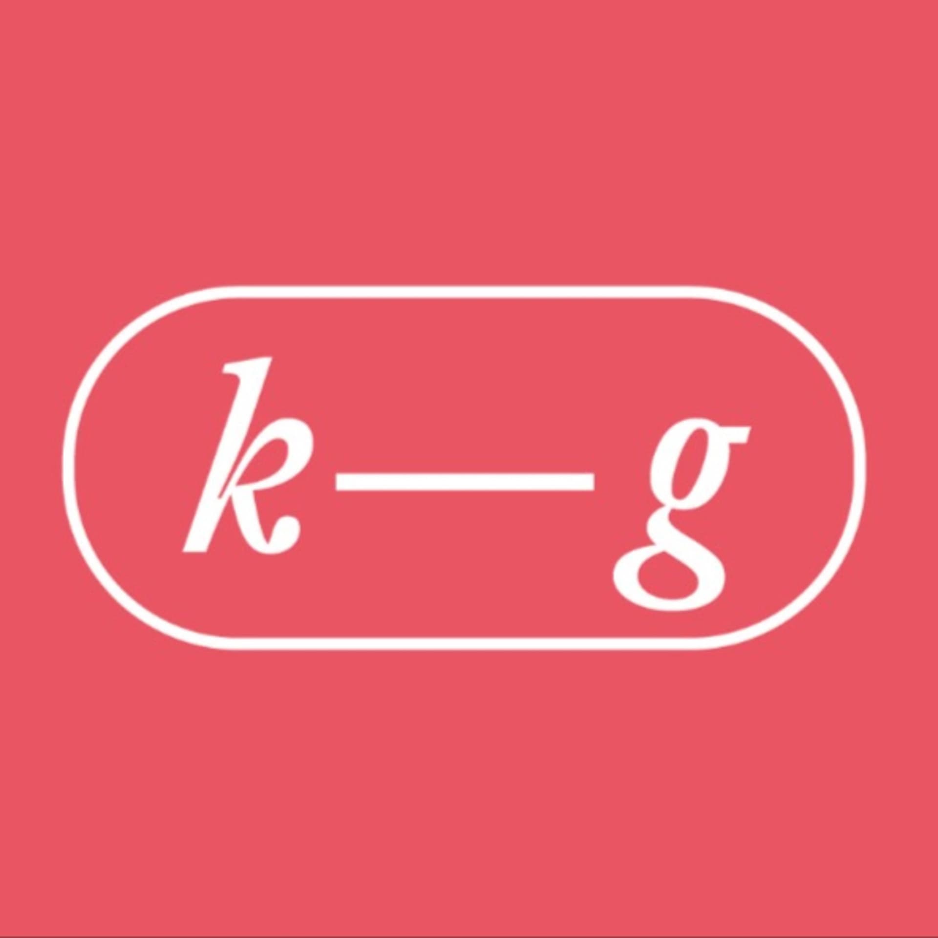 kritik-gestalten - Podcasts