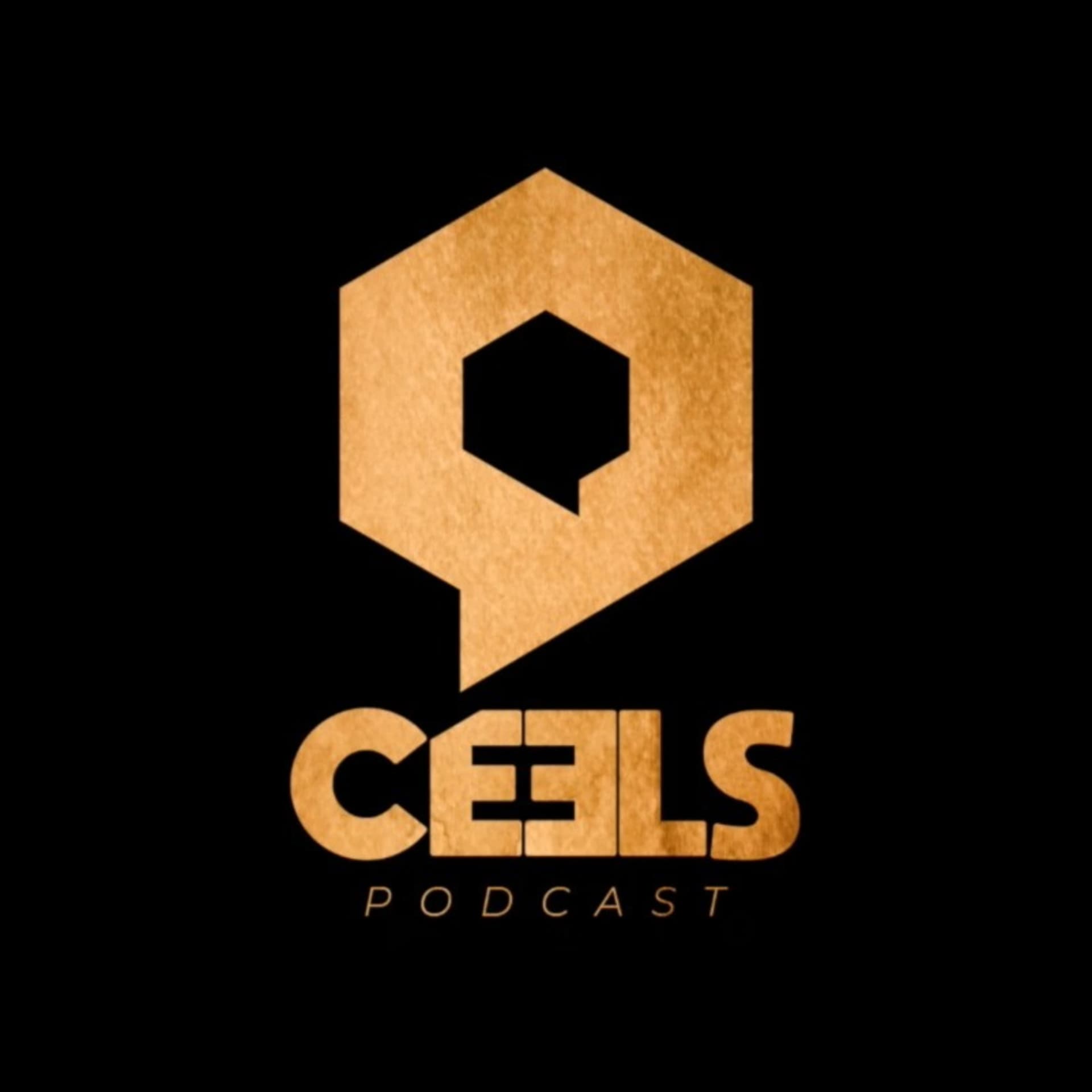 CEELS Podcast - Podcasts