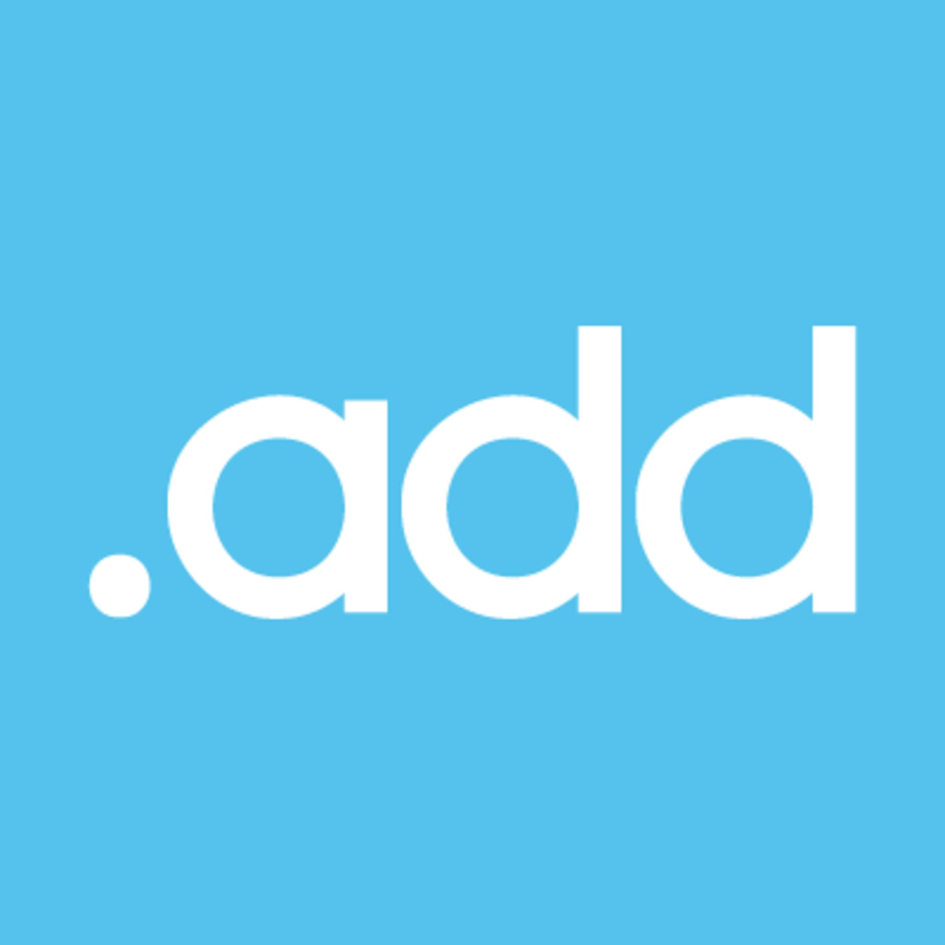 AddCast - O podcast da .add - Podcasts
