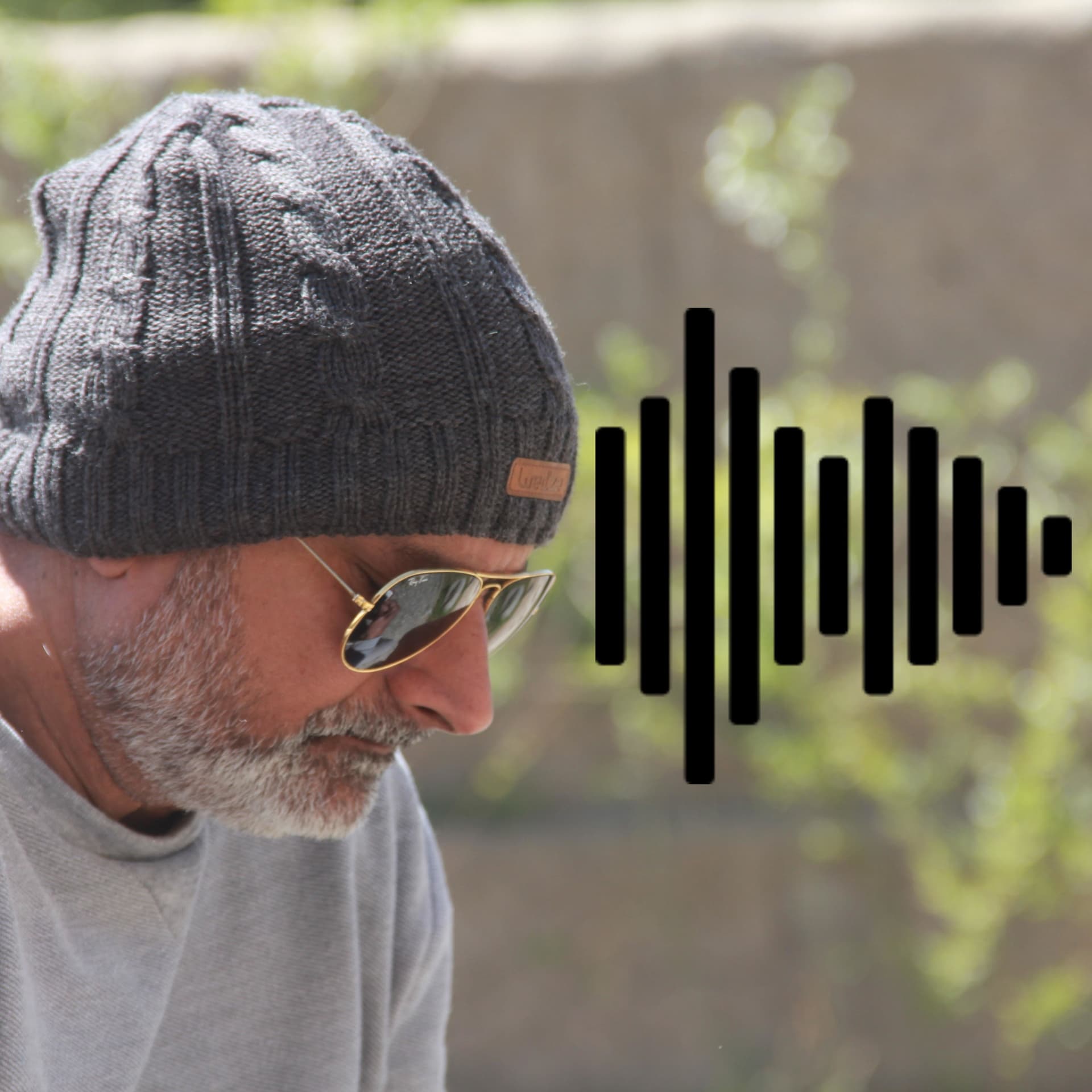 'Thought Bits' with Ravi Iyer - Podcasts