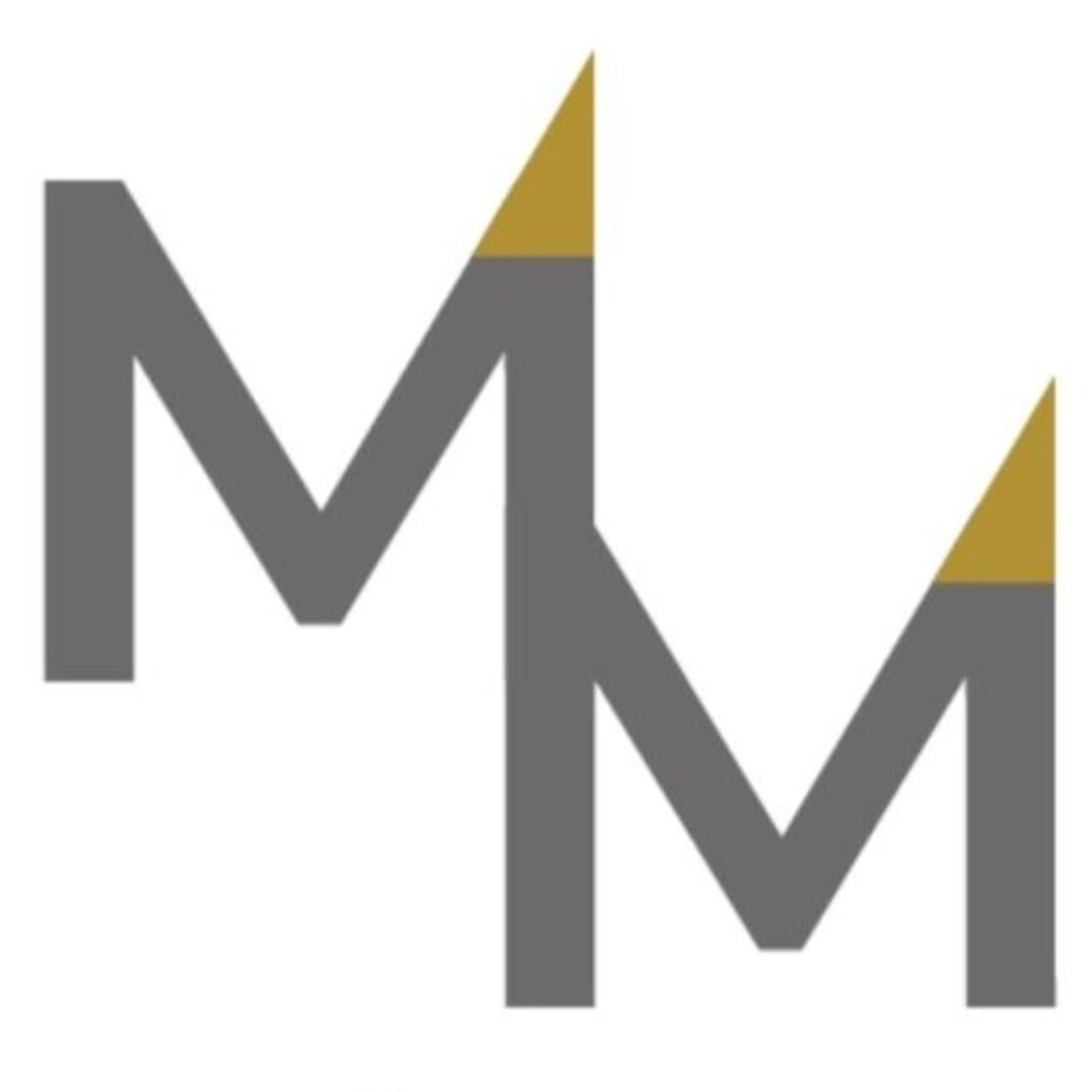 Mestres do Marketing - Podcasts