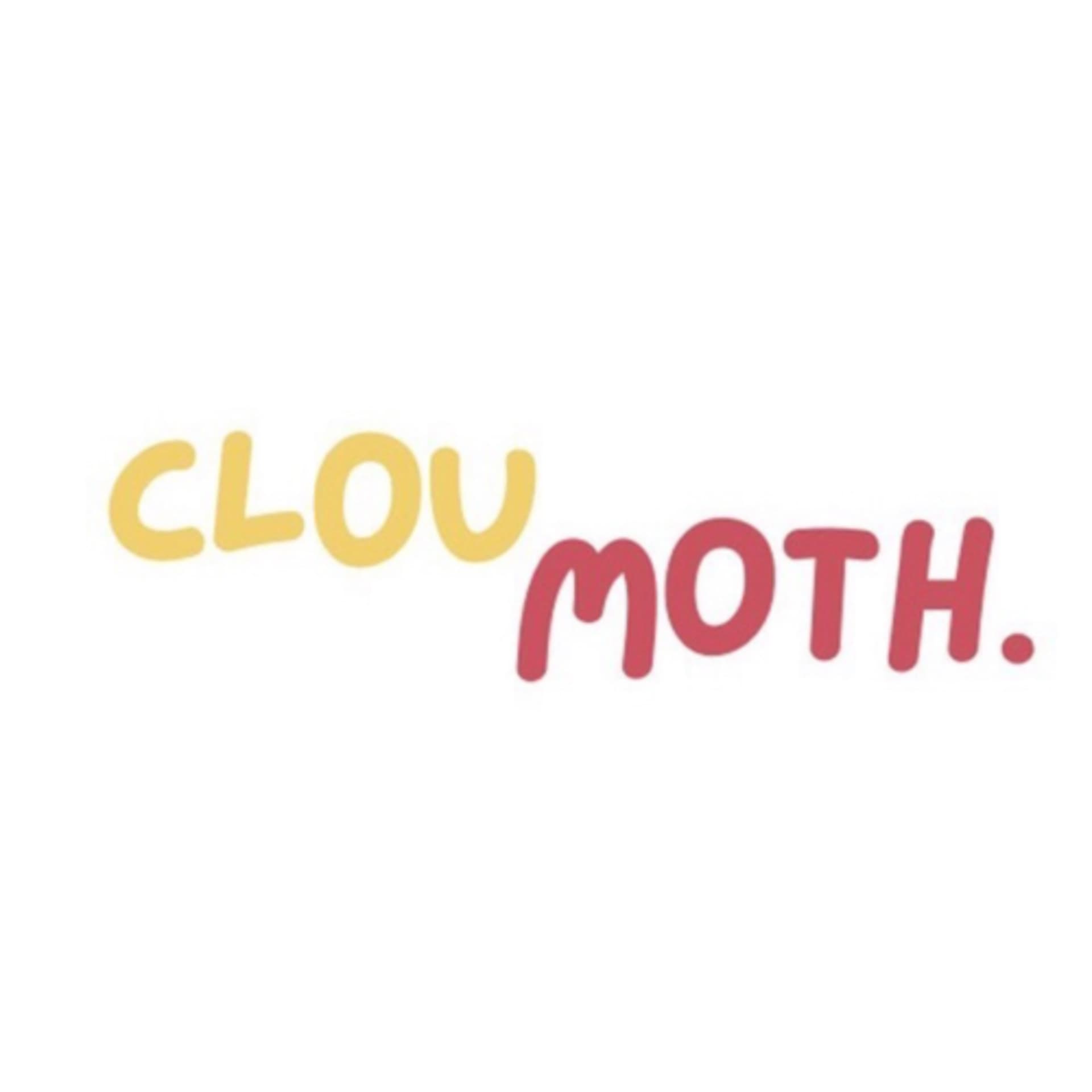 Cloumoth - Podcasts