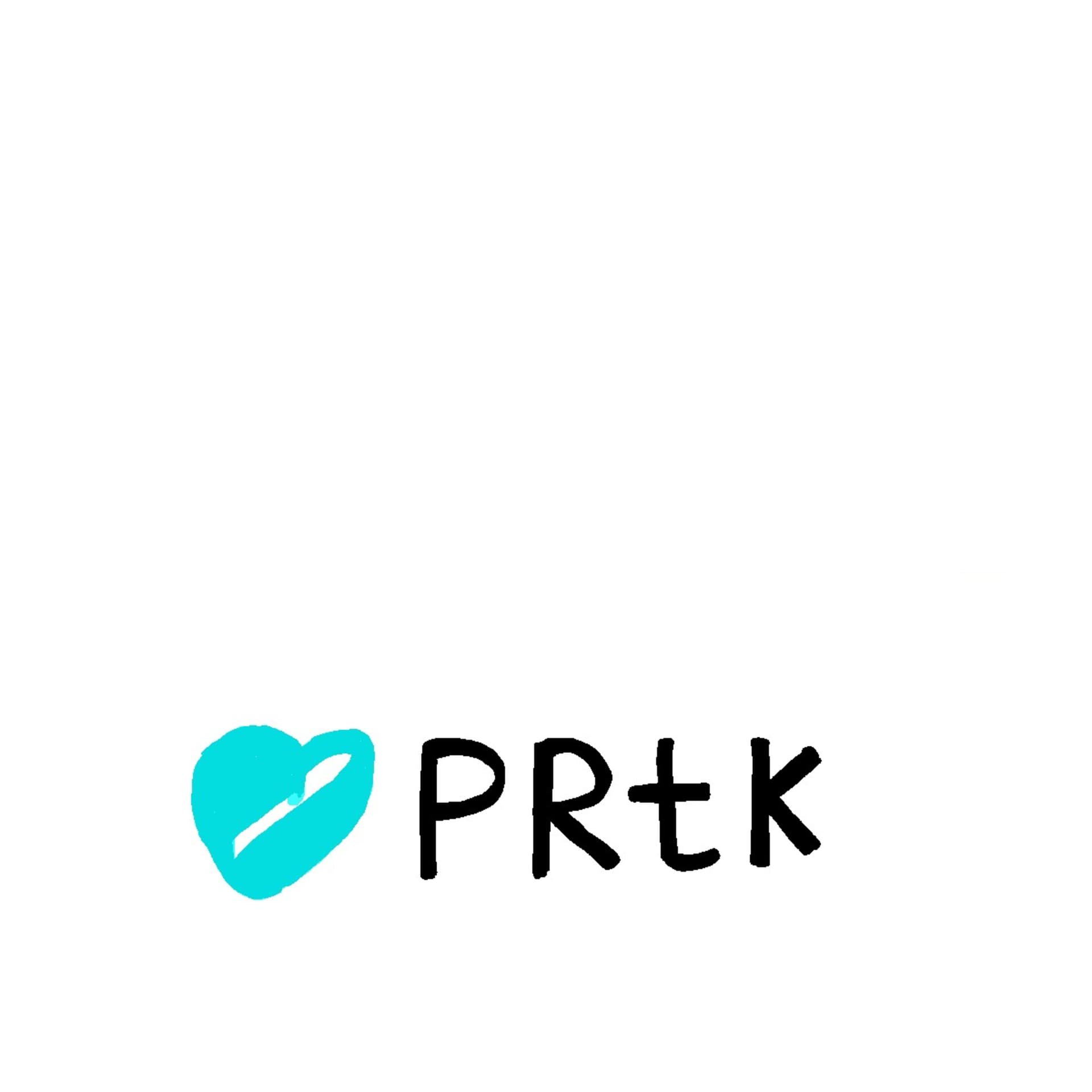 PRTK