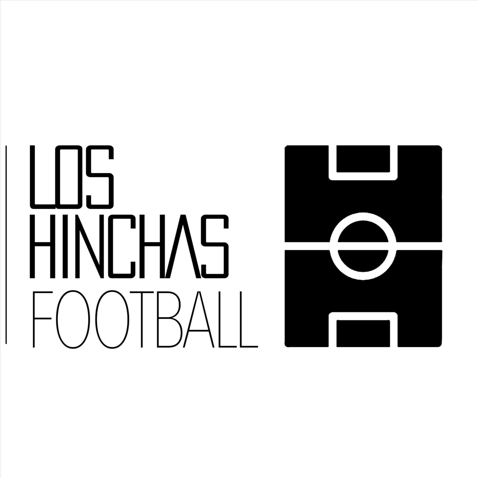 Los Hinchas Football - Podcasts