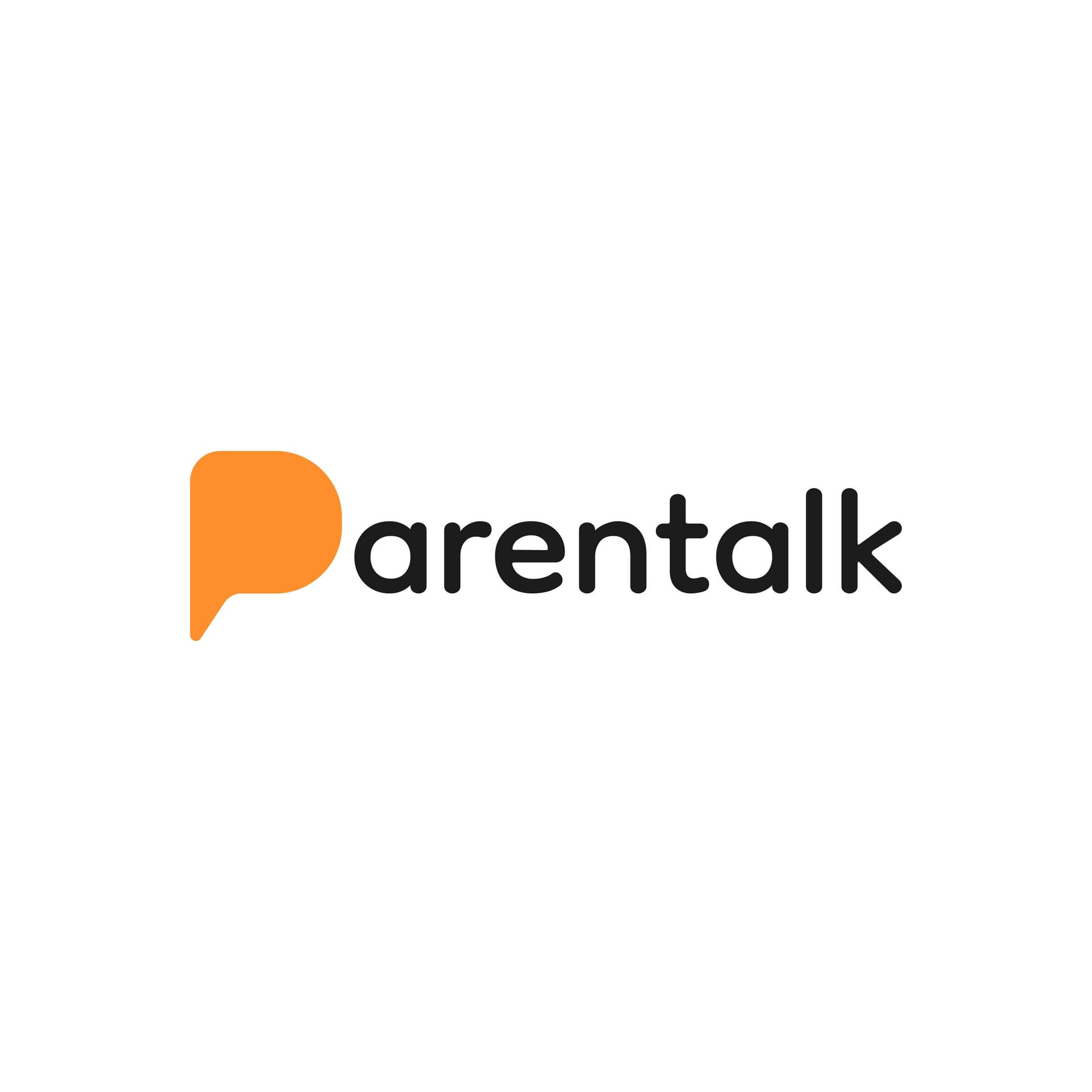 ParenTALKING - Podcasts