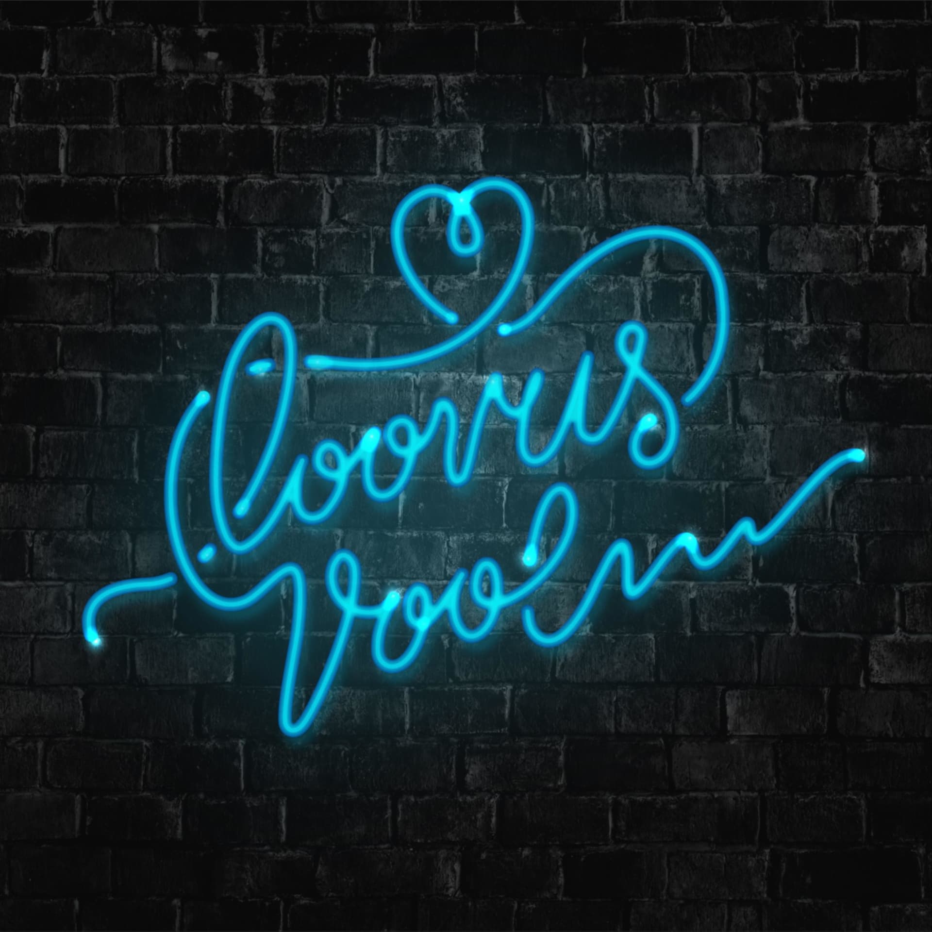 Loovusvool - Podcasts