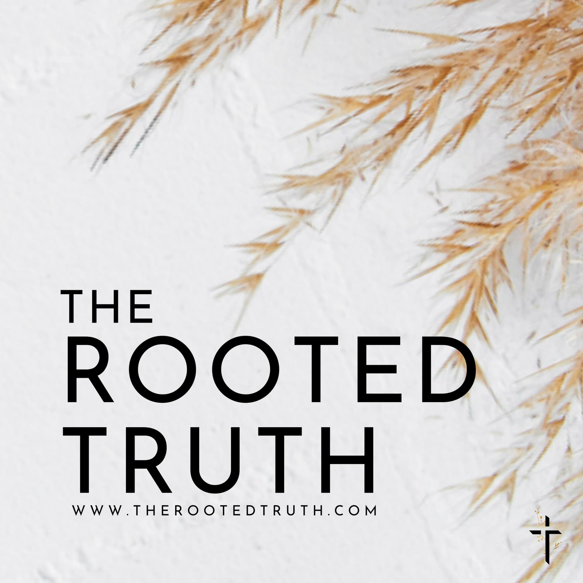 The Rooted Truth Podcast - Podcasts