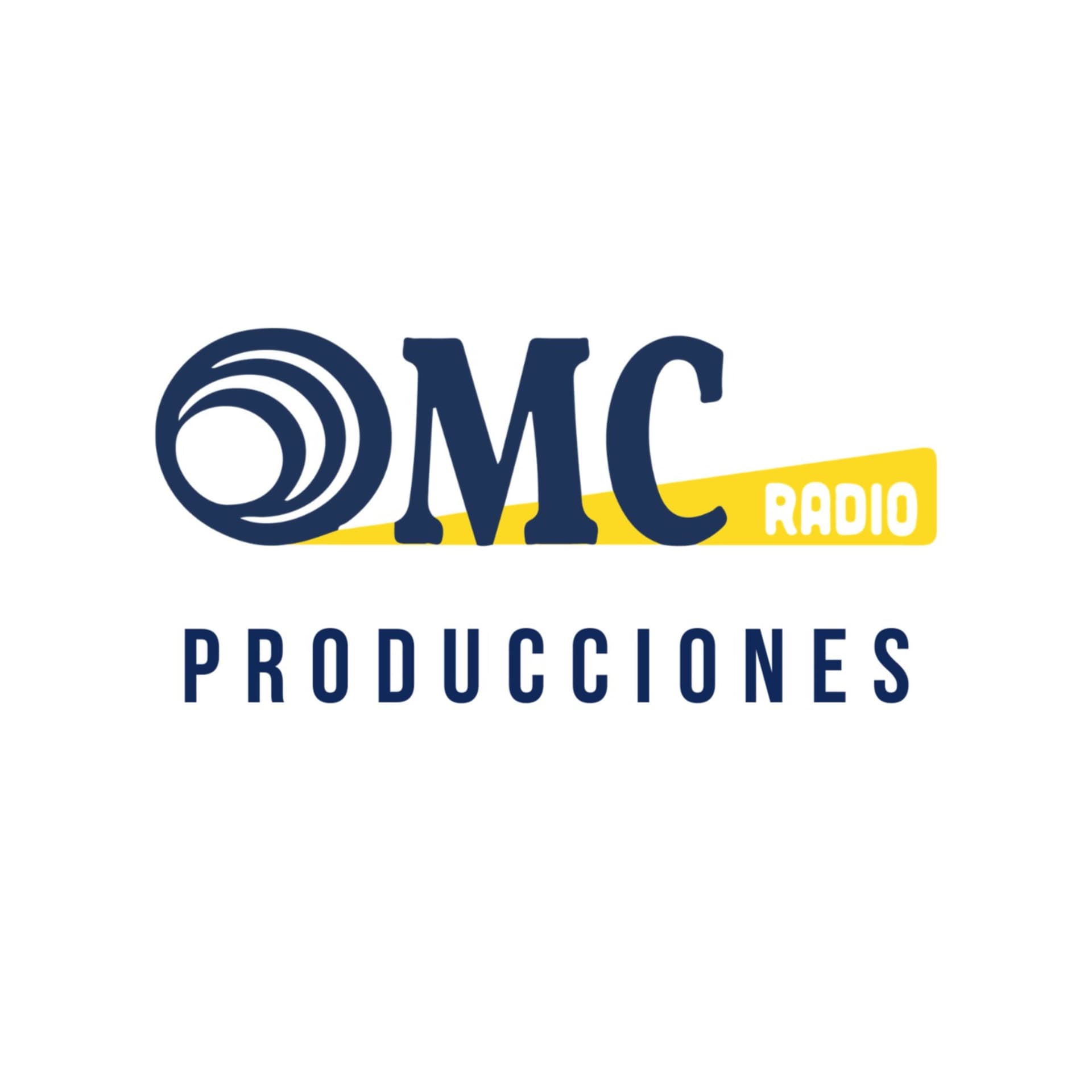 OMC Radio Producciones - Podcasts