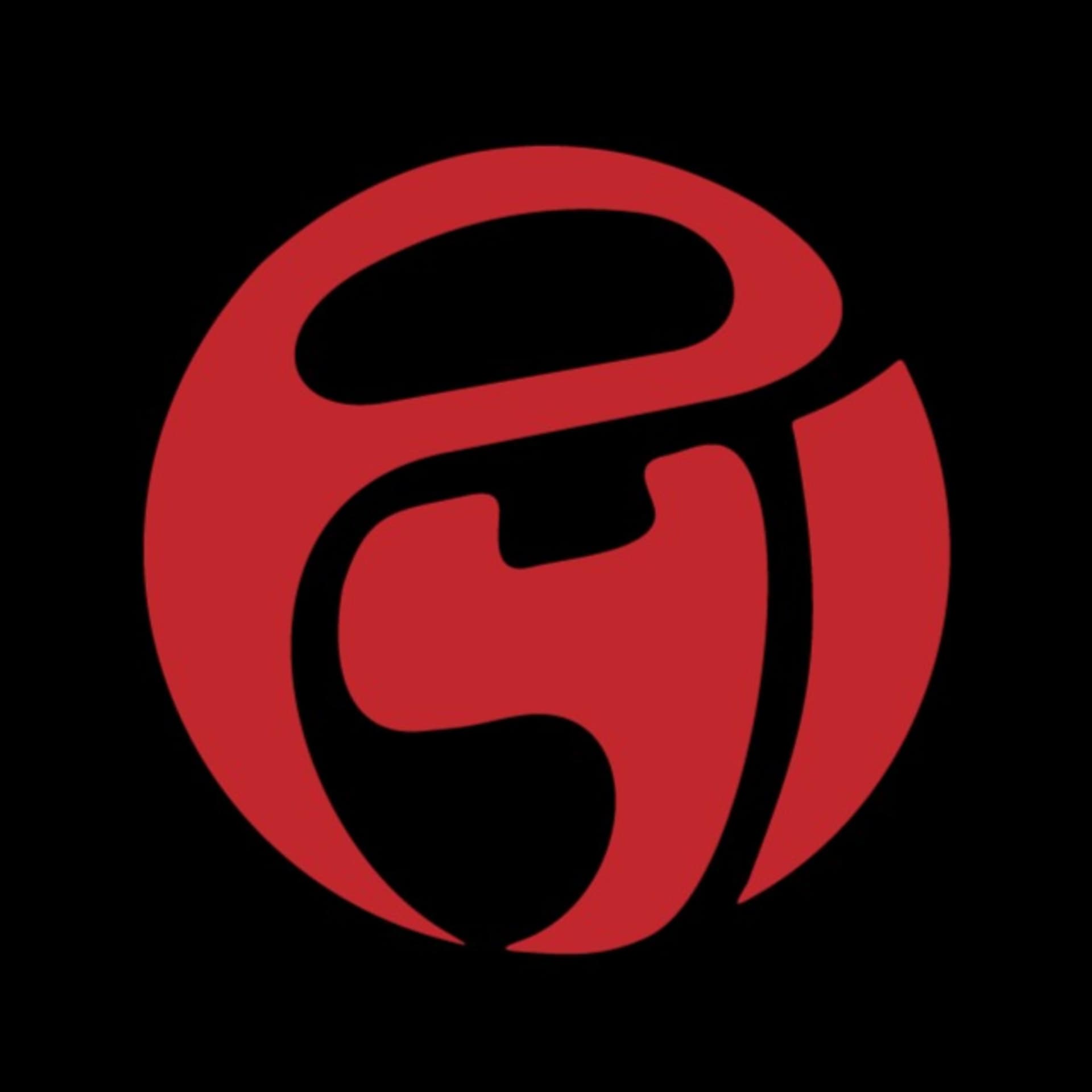 Podcast do Pilastra 41 - Podcasts