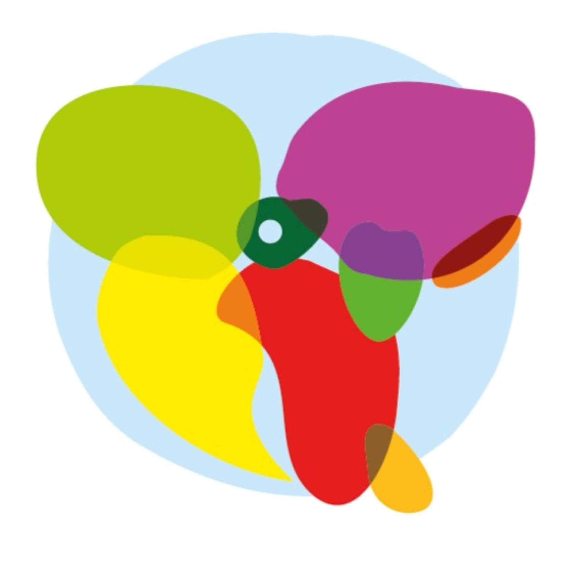 Fruit Attraction Podcasts - Podcasts
