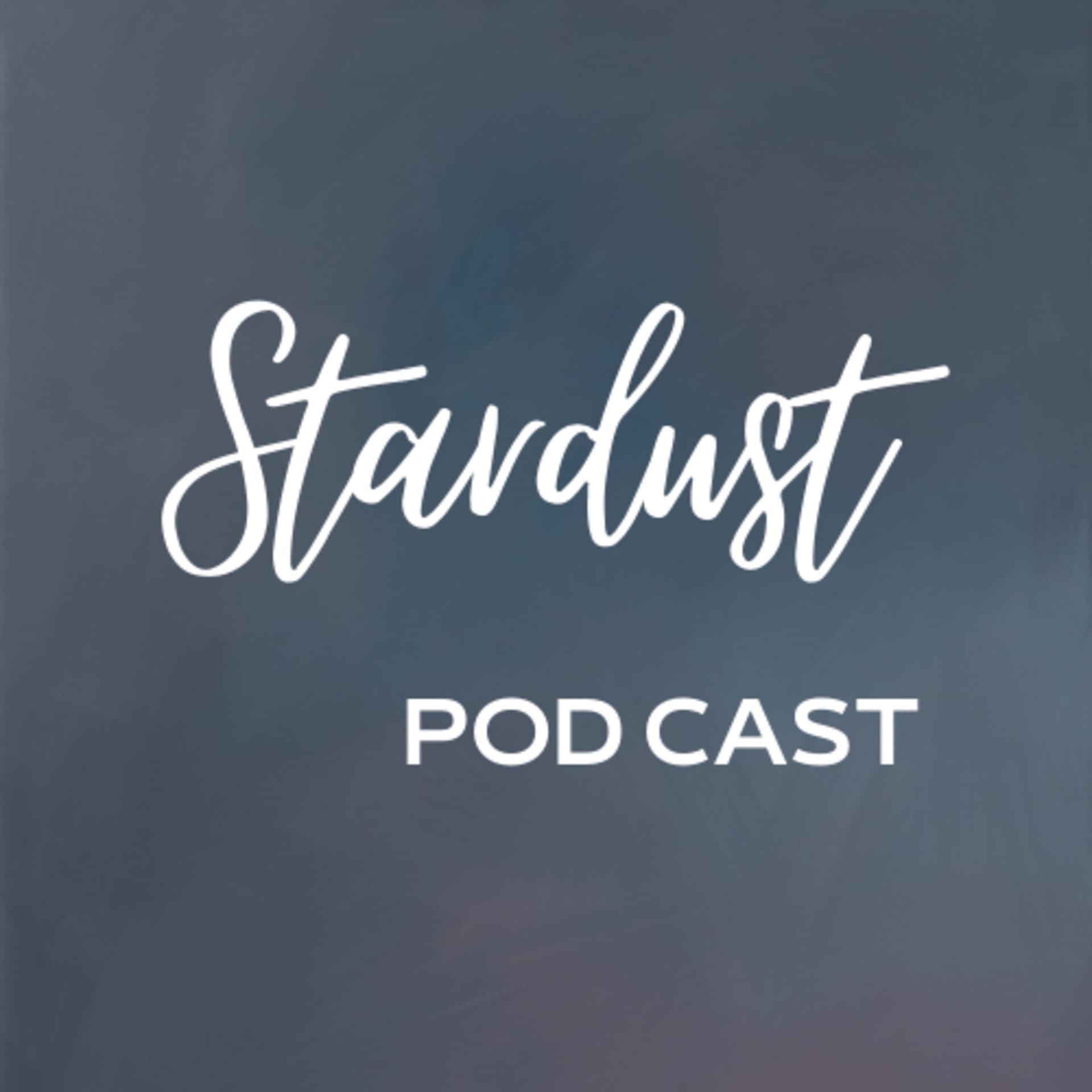 STARDUSTConectando & Acelerando Talentos