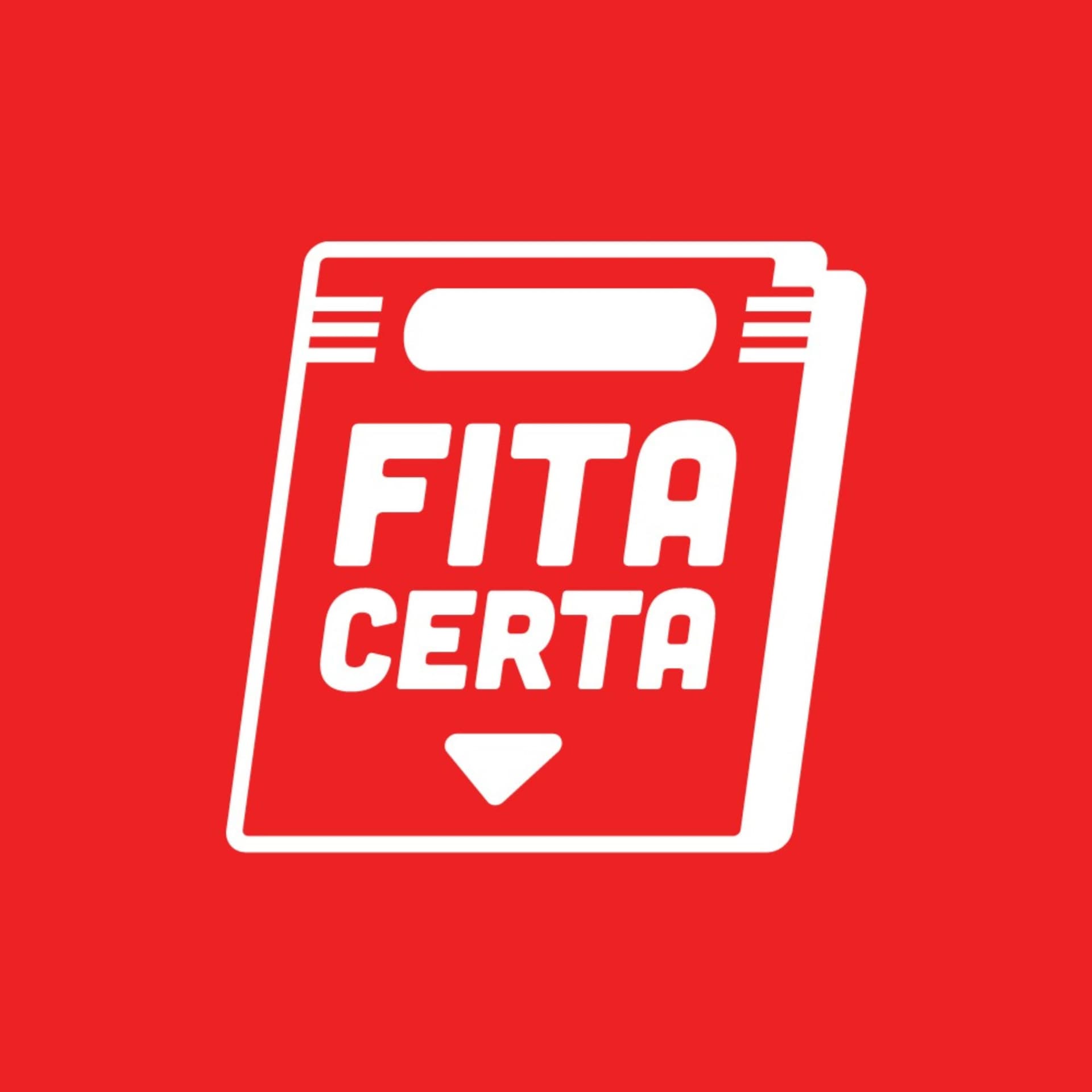 Fita Certa - Podcasts