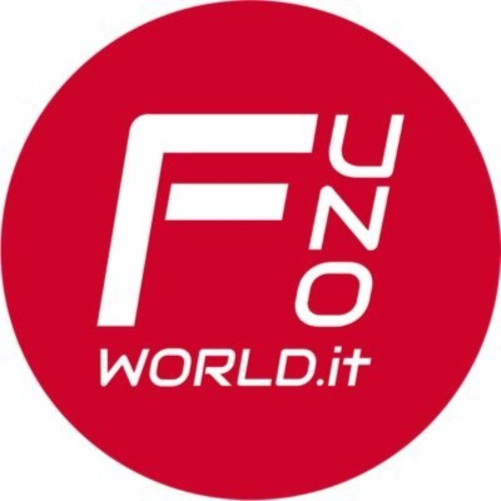 F1world - Podcasts