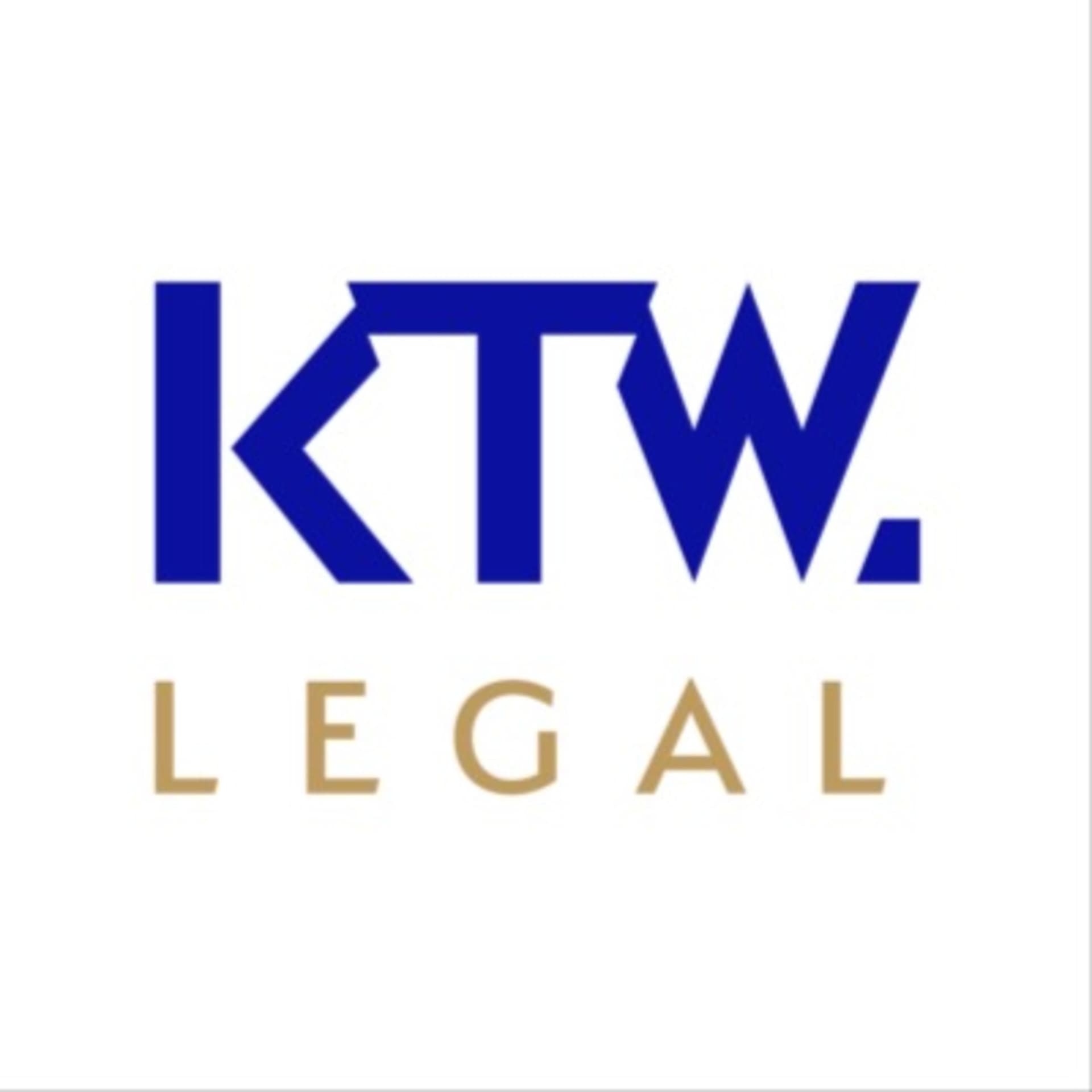 PRAWO DLA PRZEDSIĘBIORCÓW Kancelaria KTW.Legal Radcowie Prawni - Podcasts