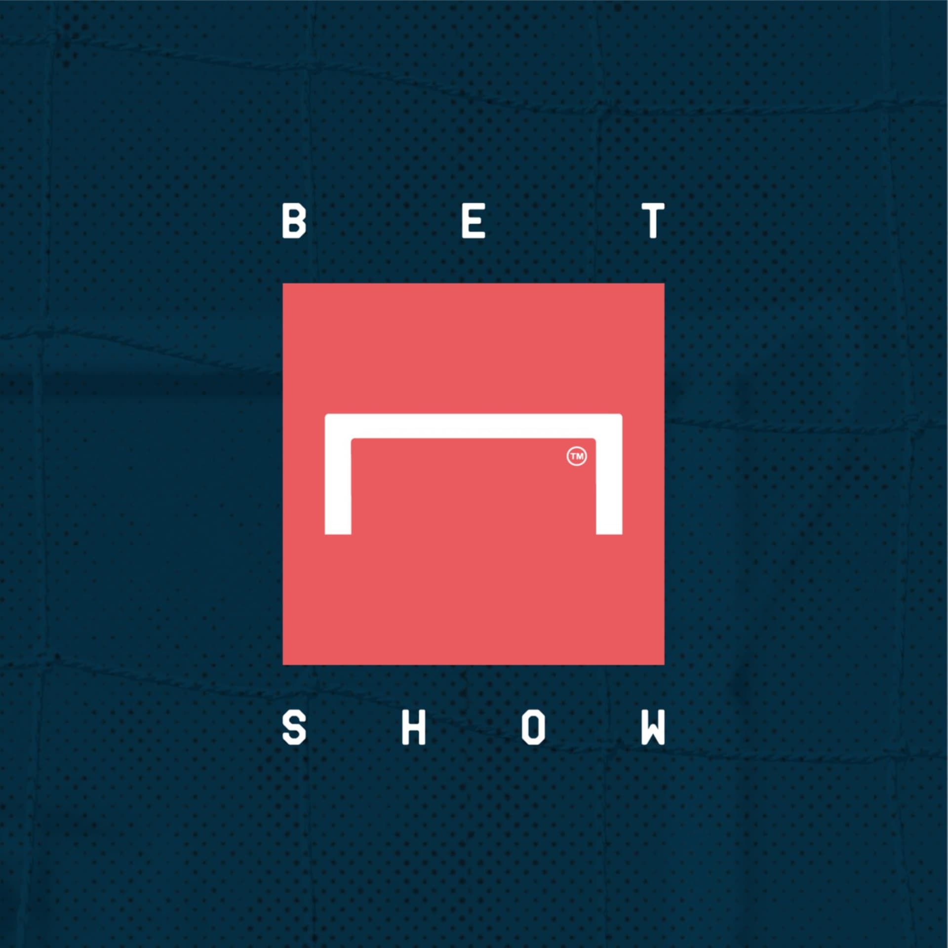 Goal BetShow - Podcasts