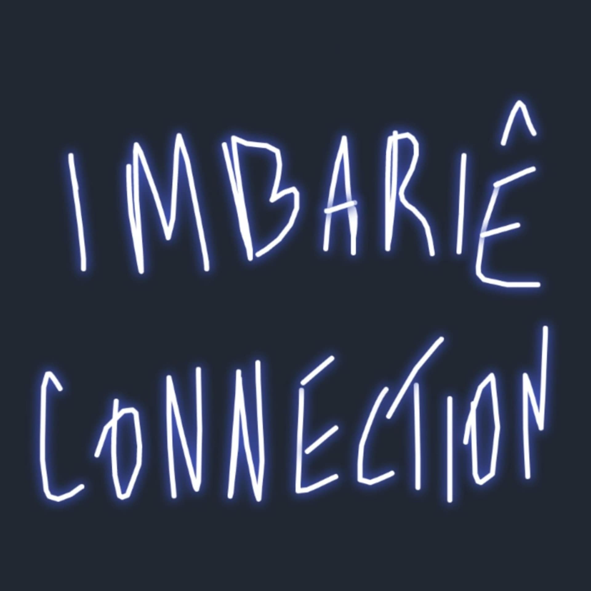 Imbariê Connection - Podcasts