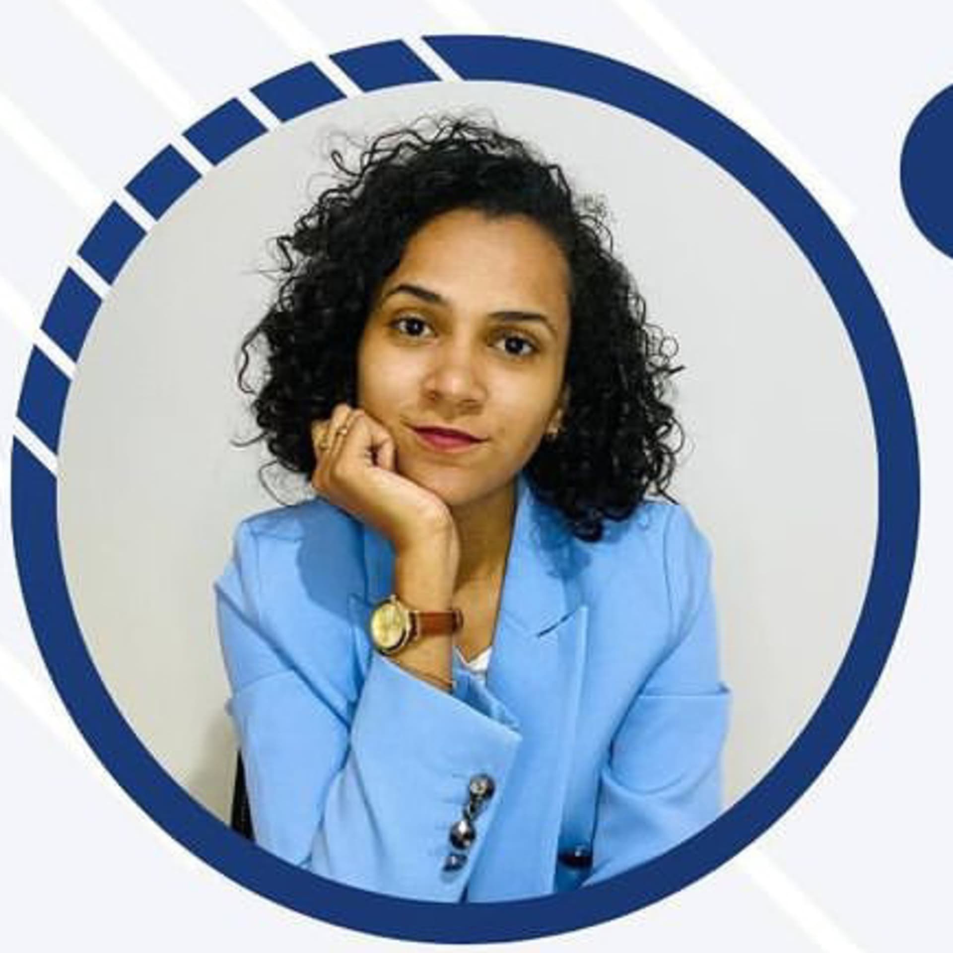 Cuidando dos afetos - Podcasts