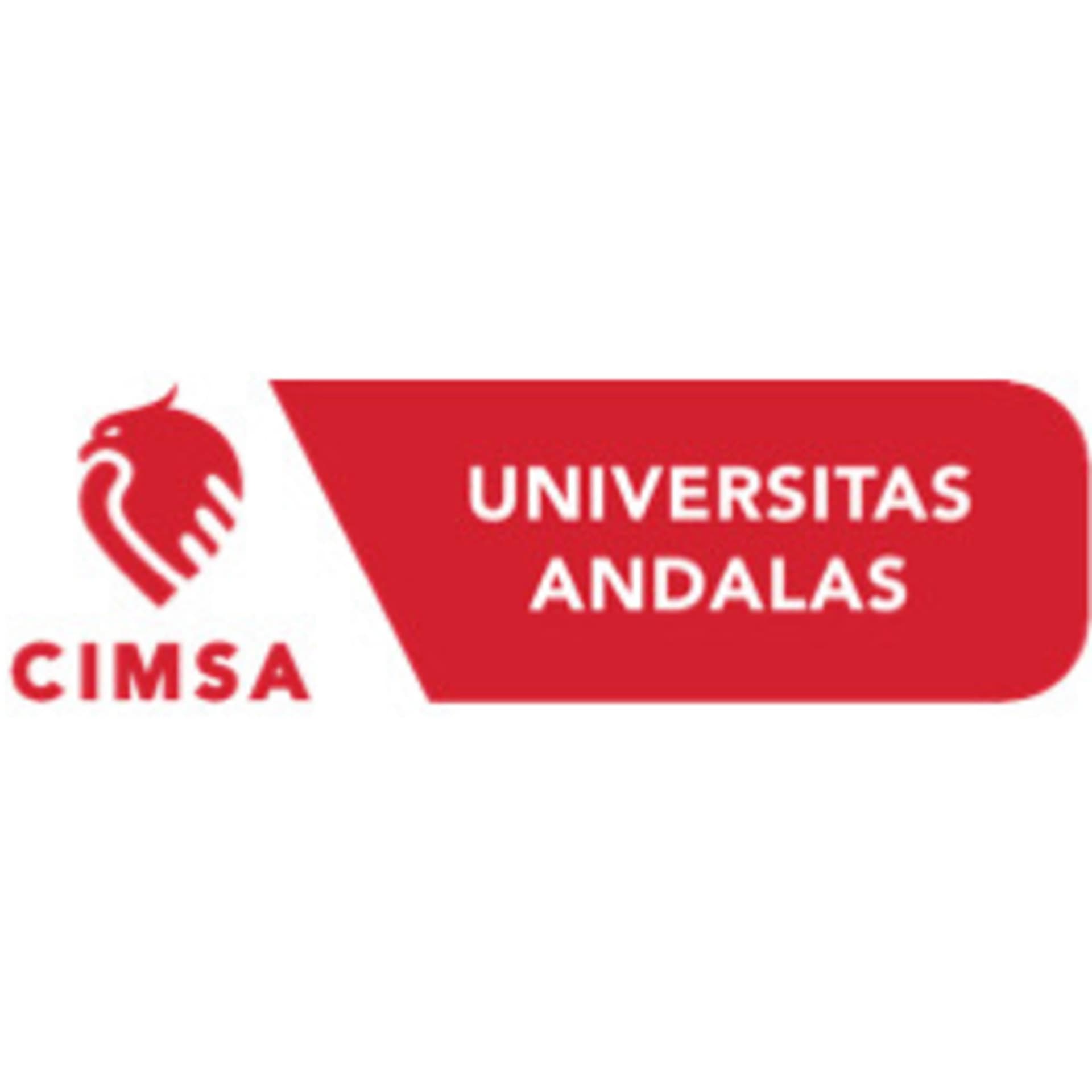 CIMSA Unand - Podcasts