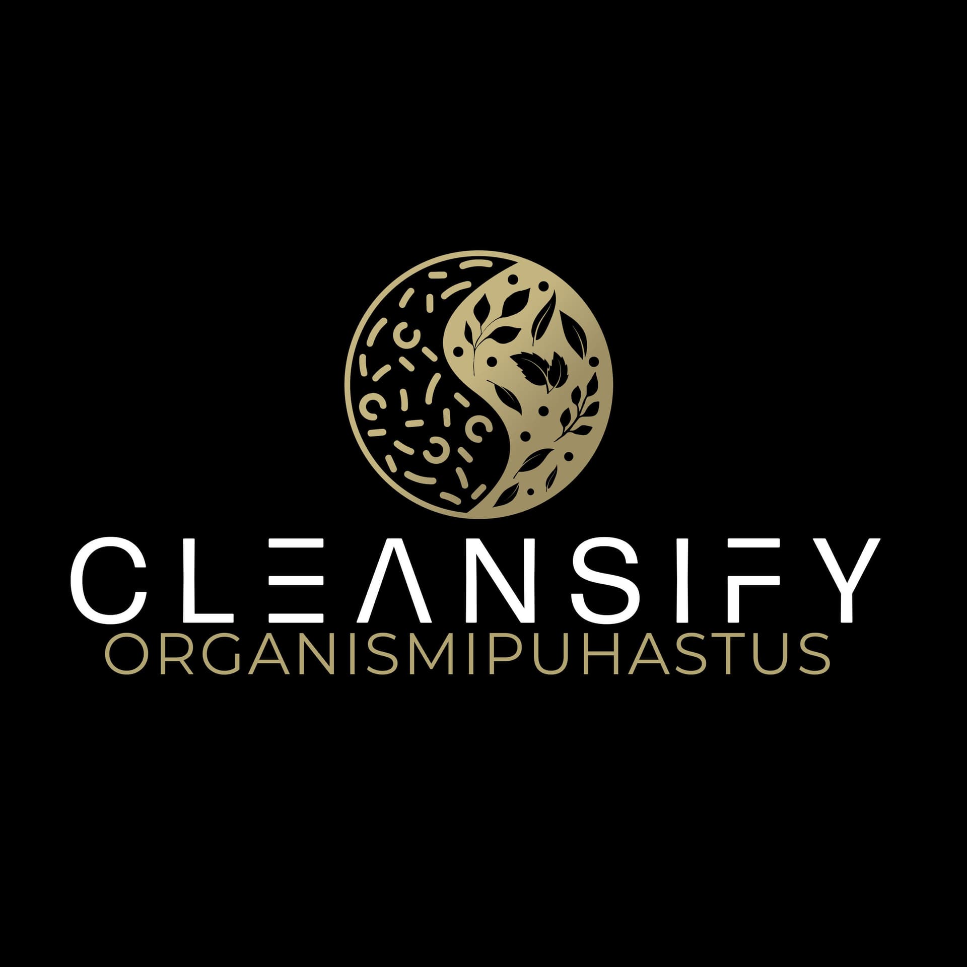 Cleansify podcast - Podcasts