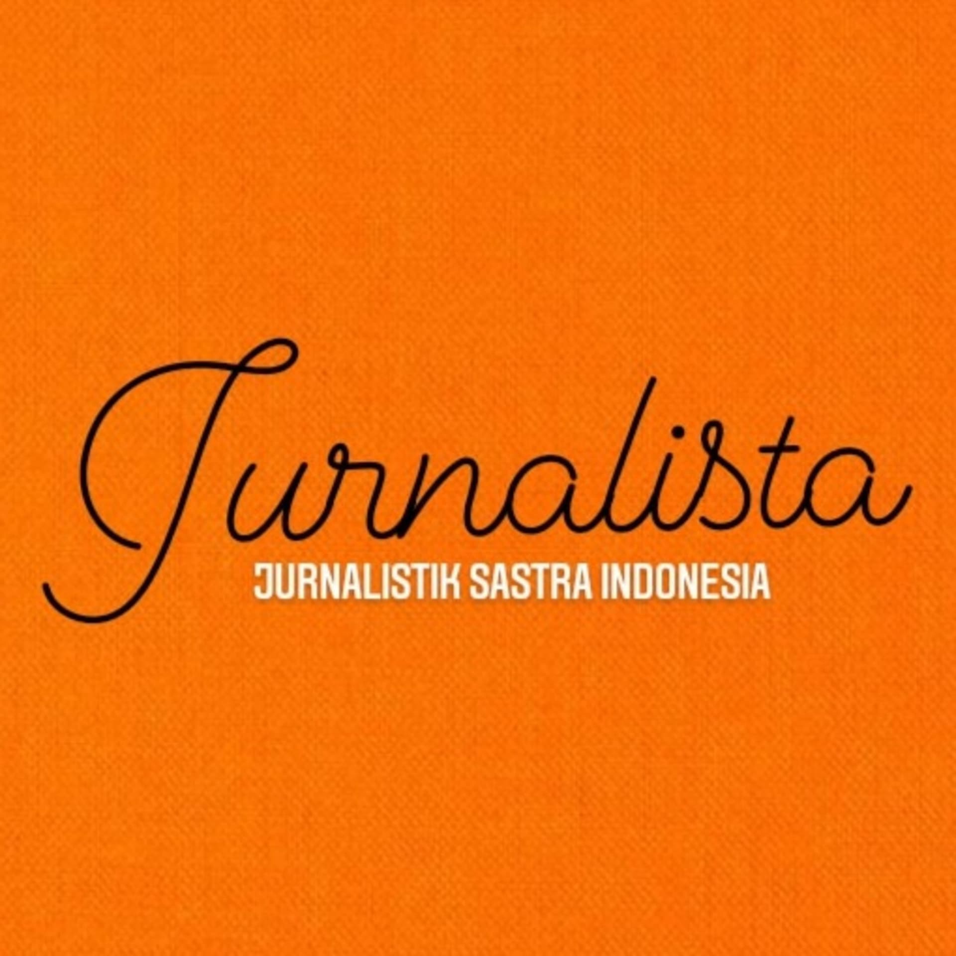 Jurnalista - Podcasts