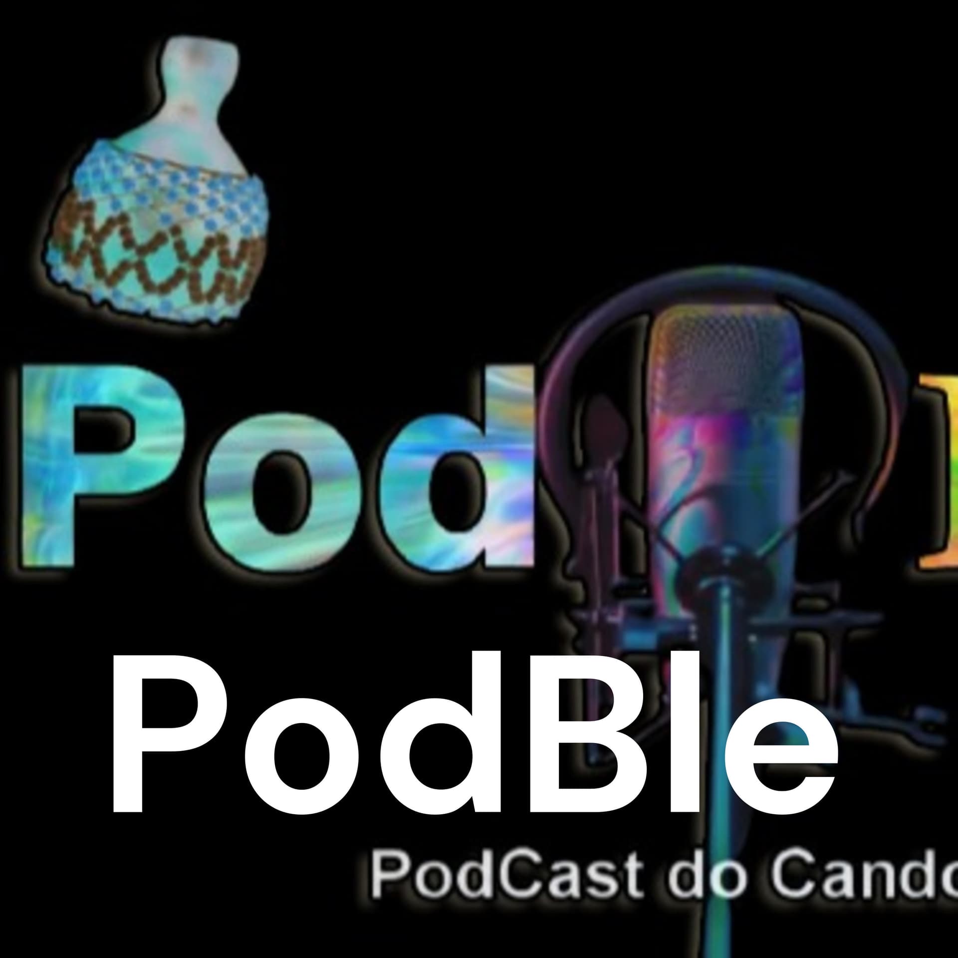 PodBle - Podcasts