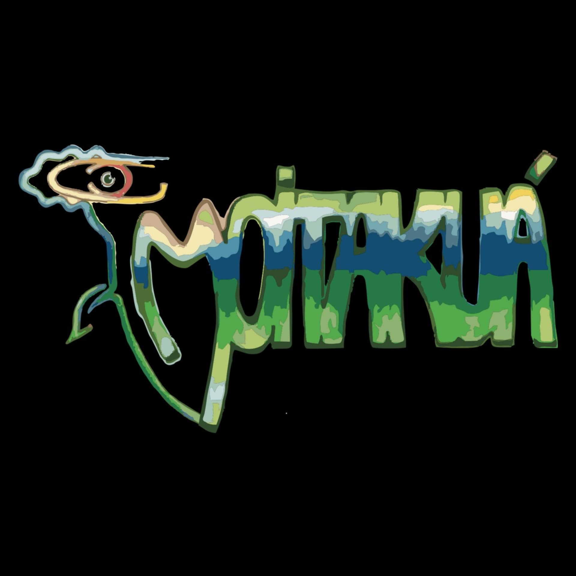 Moitakuá Movimento Consciente - Podcasts