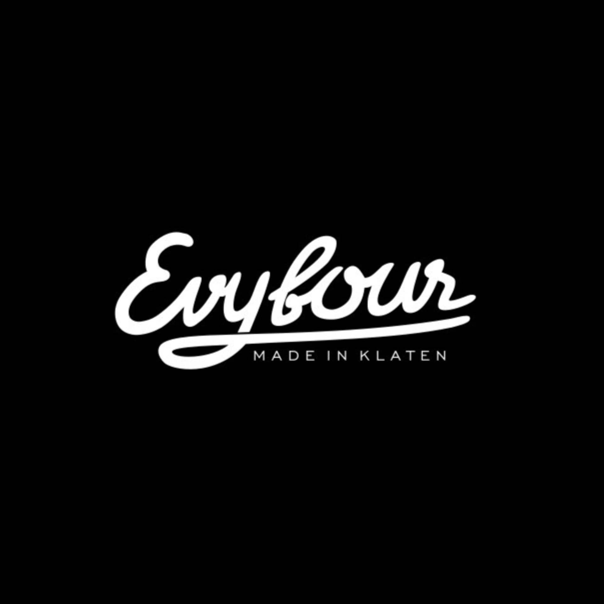 Evyfour