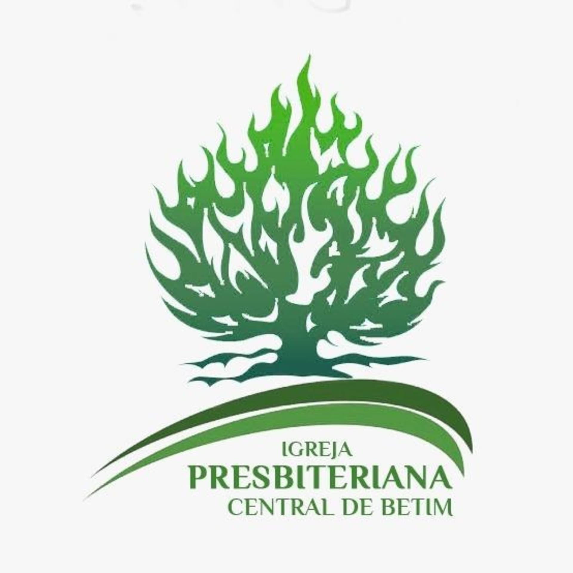 Igreja Presbiteriana Central de Betim - Podcasts