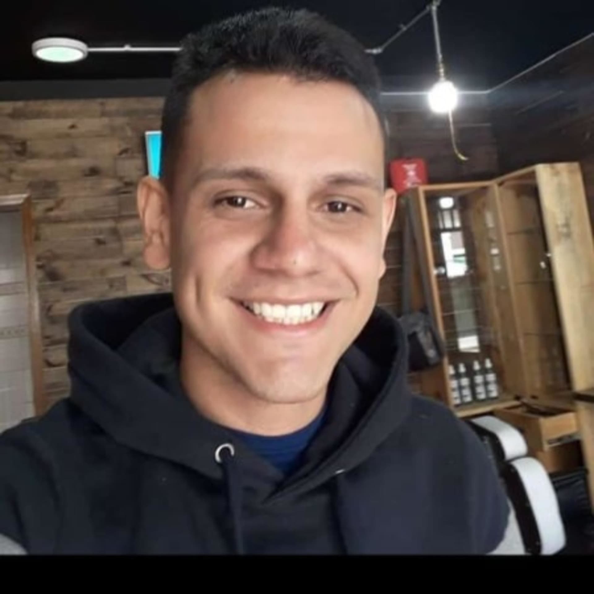 Relatos para oír - Podcasts