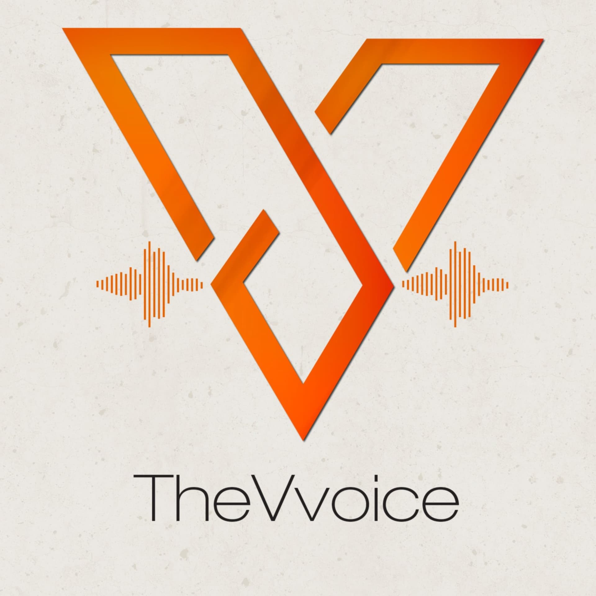 وی ویس چنل - Podcasts