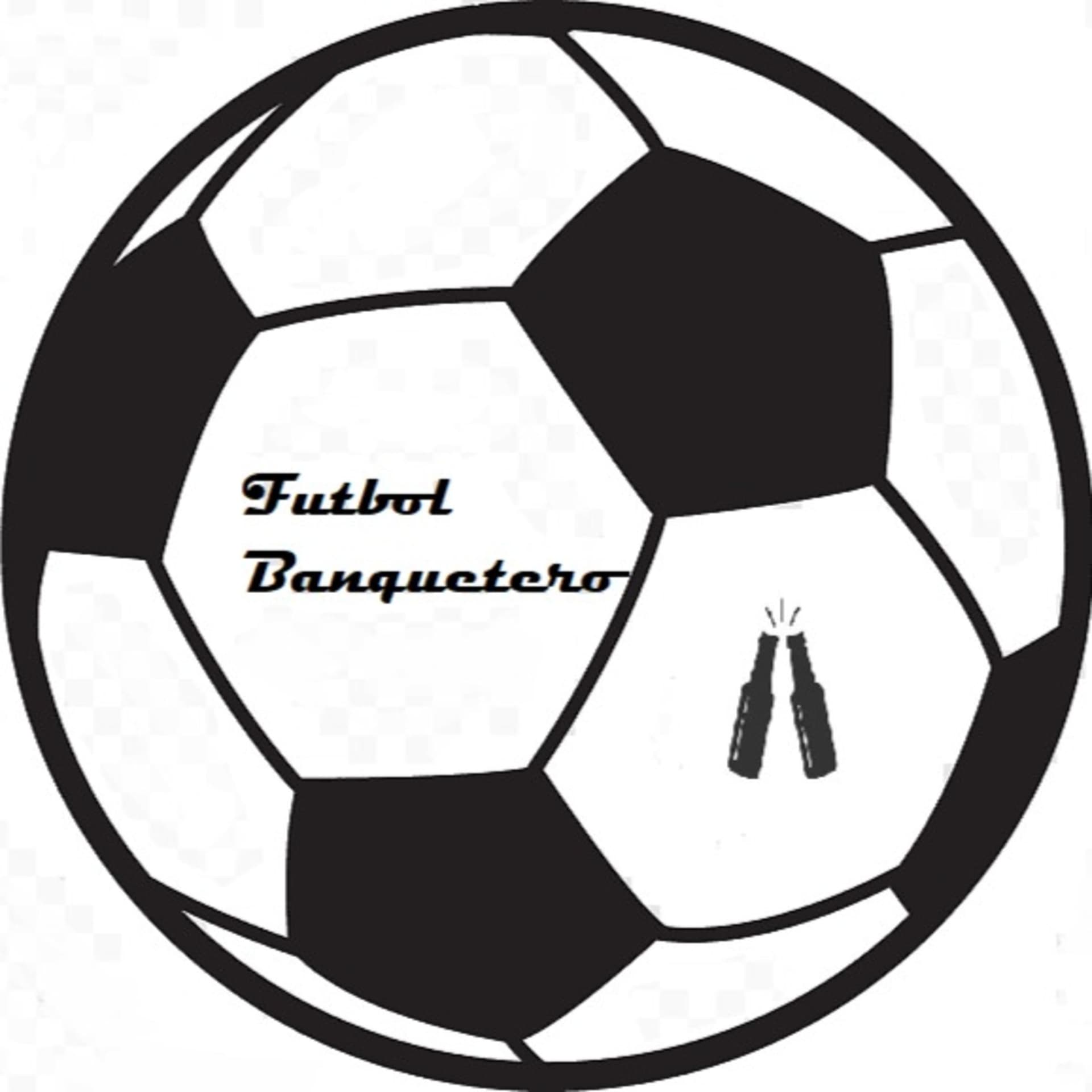 Futbol Banquetero - Podcasts