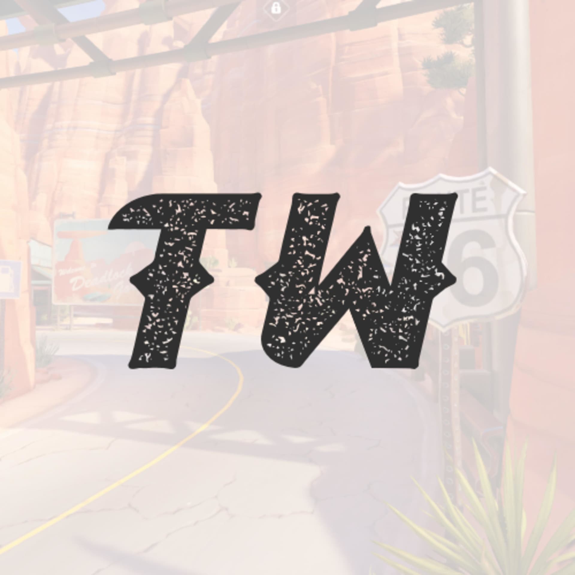 Texaswatch - Podcasts