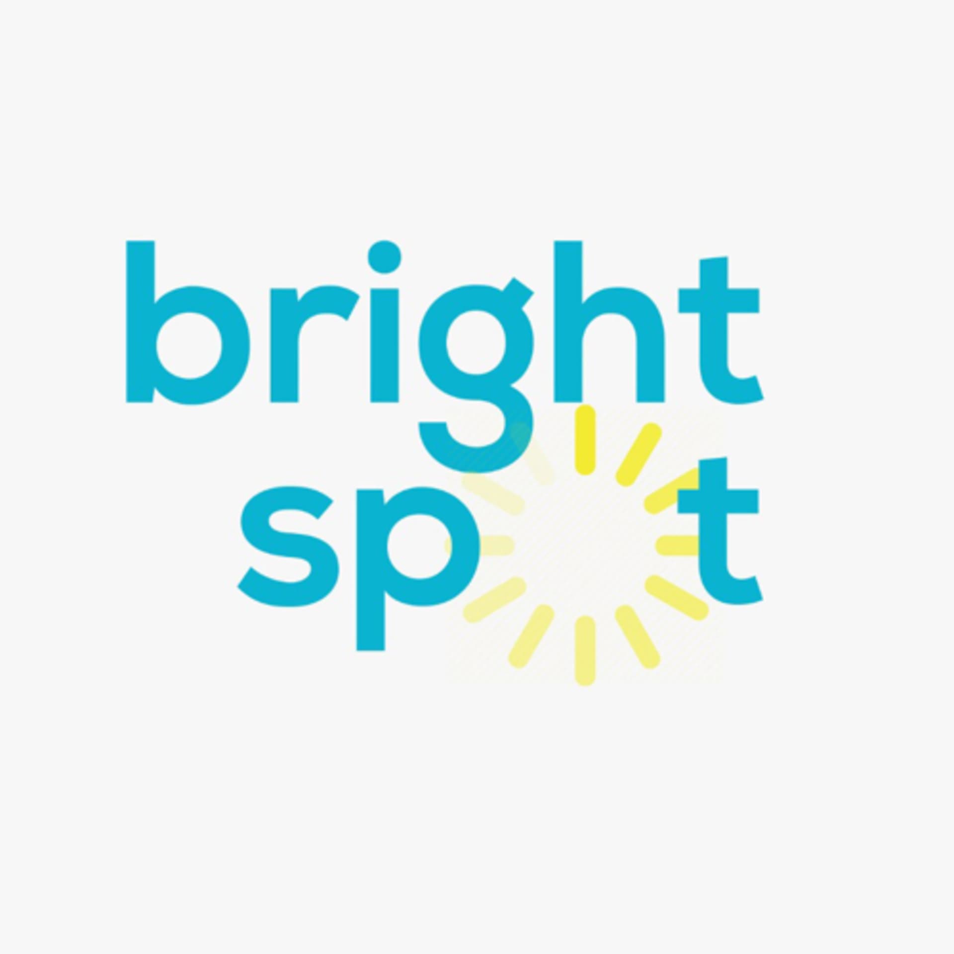 BrightSpot - Podcasts