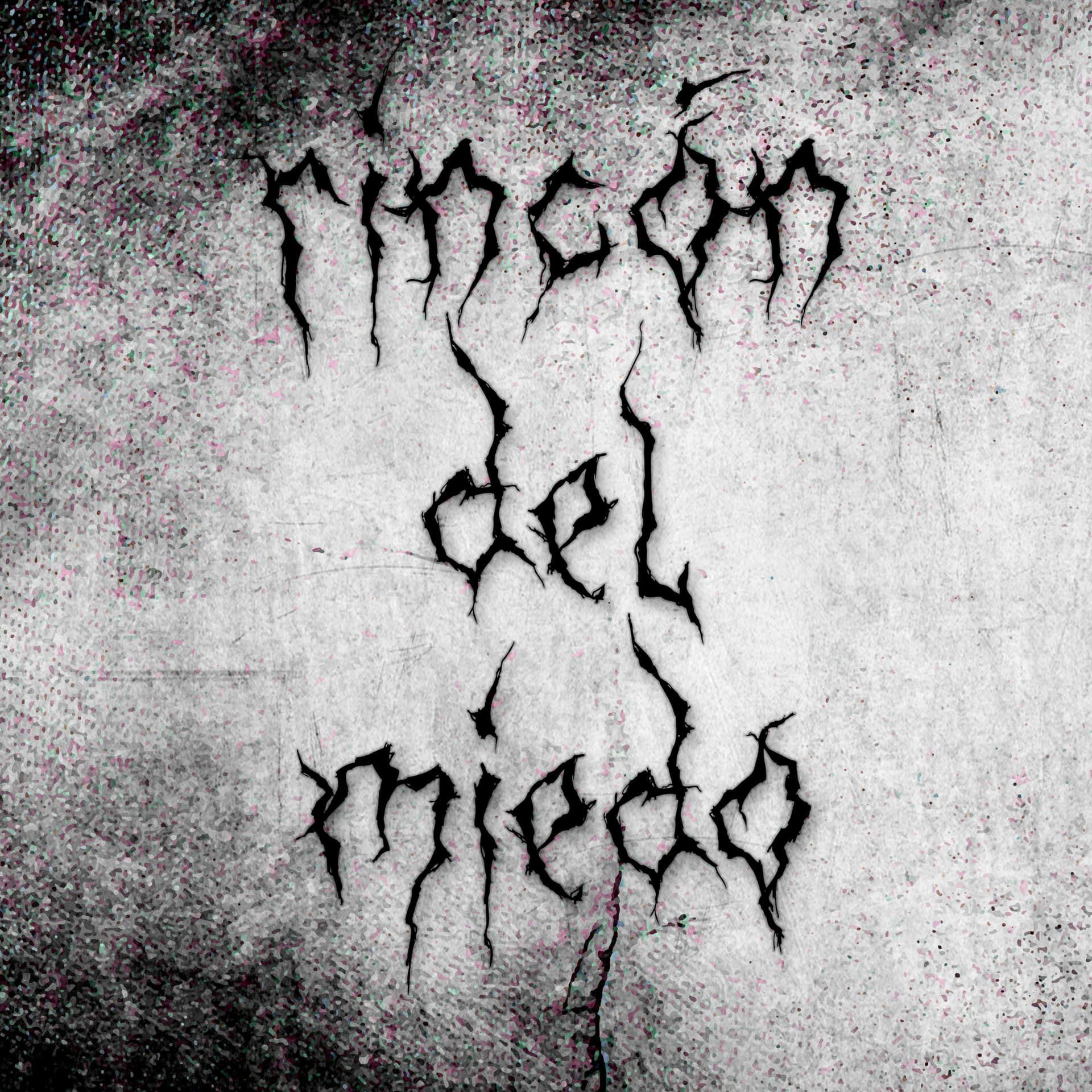Rincón del Miedo - Podcasts
