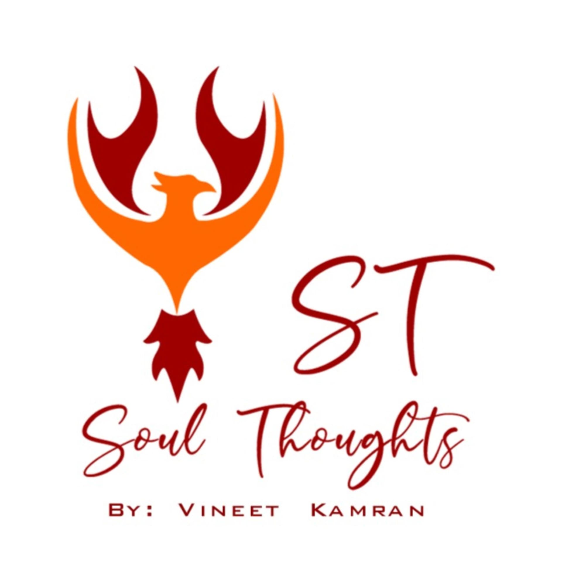 Soul Thoughts