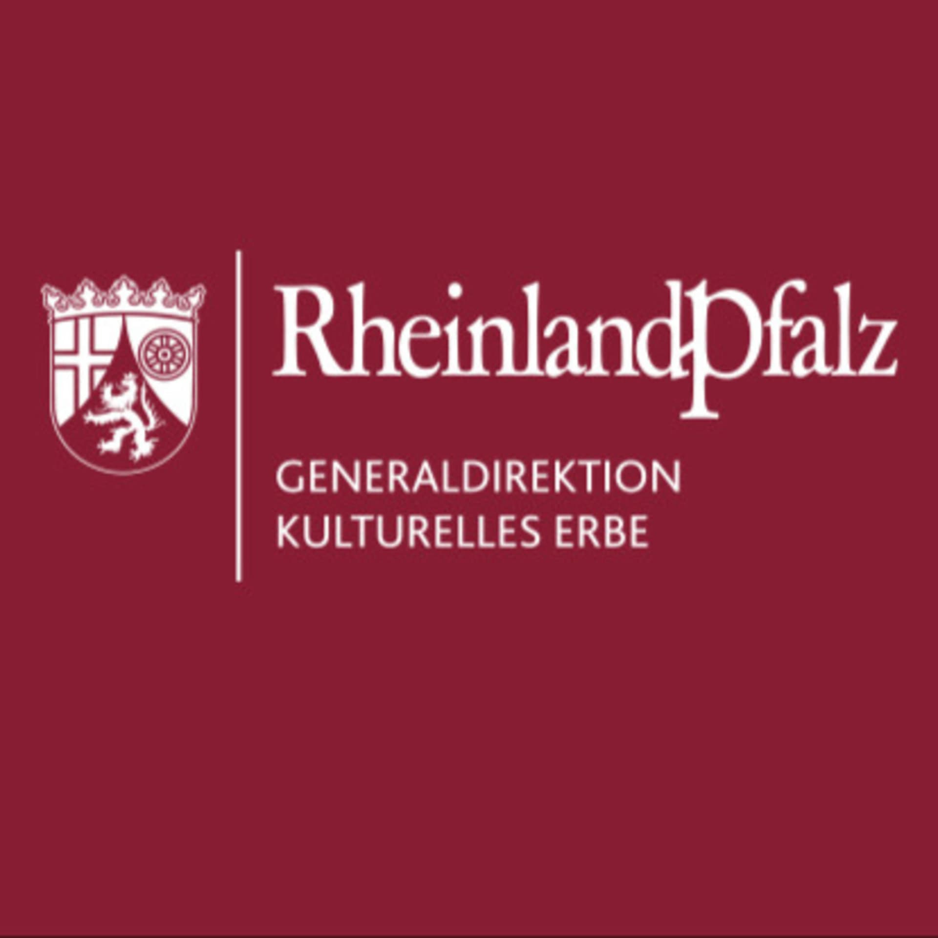KULTUR ERLEBEN - Podcasts