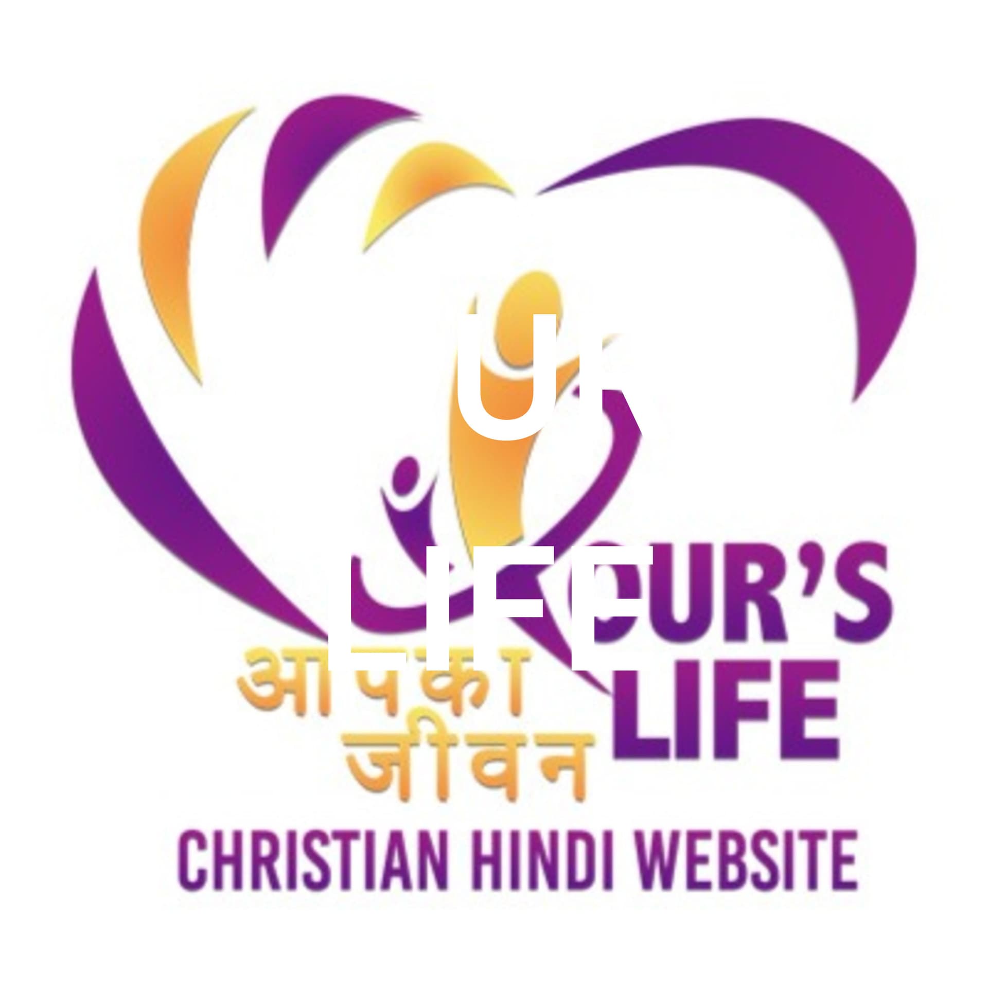 YOURS LIFE - Podcasts