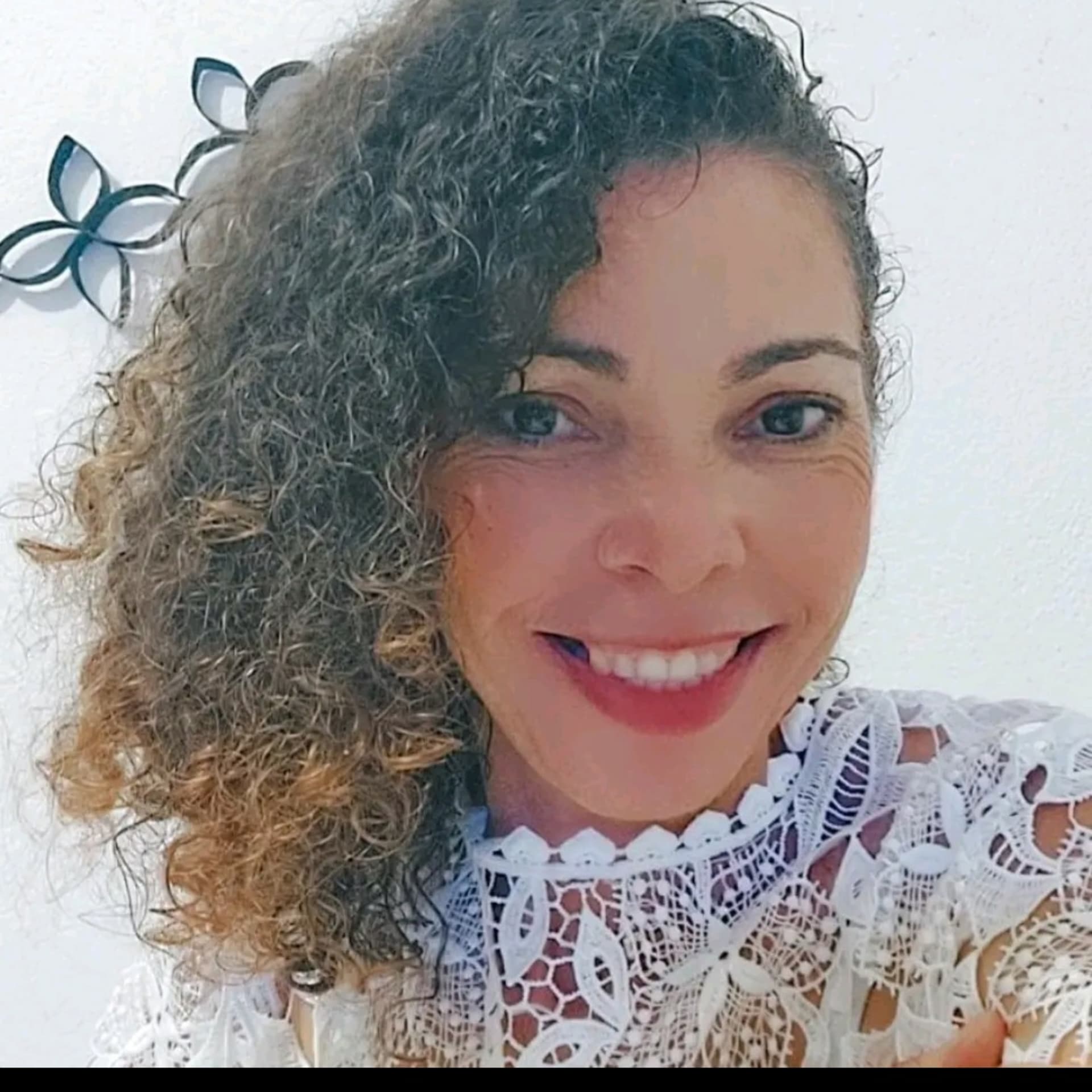 Mude HOJE e Seja Feliz - Podcasts