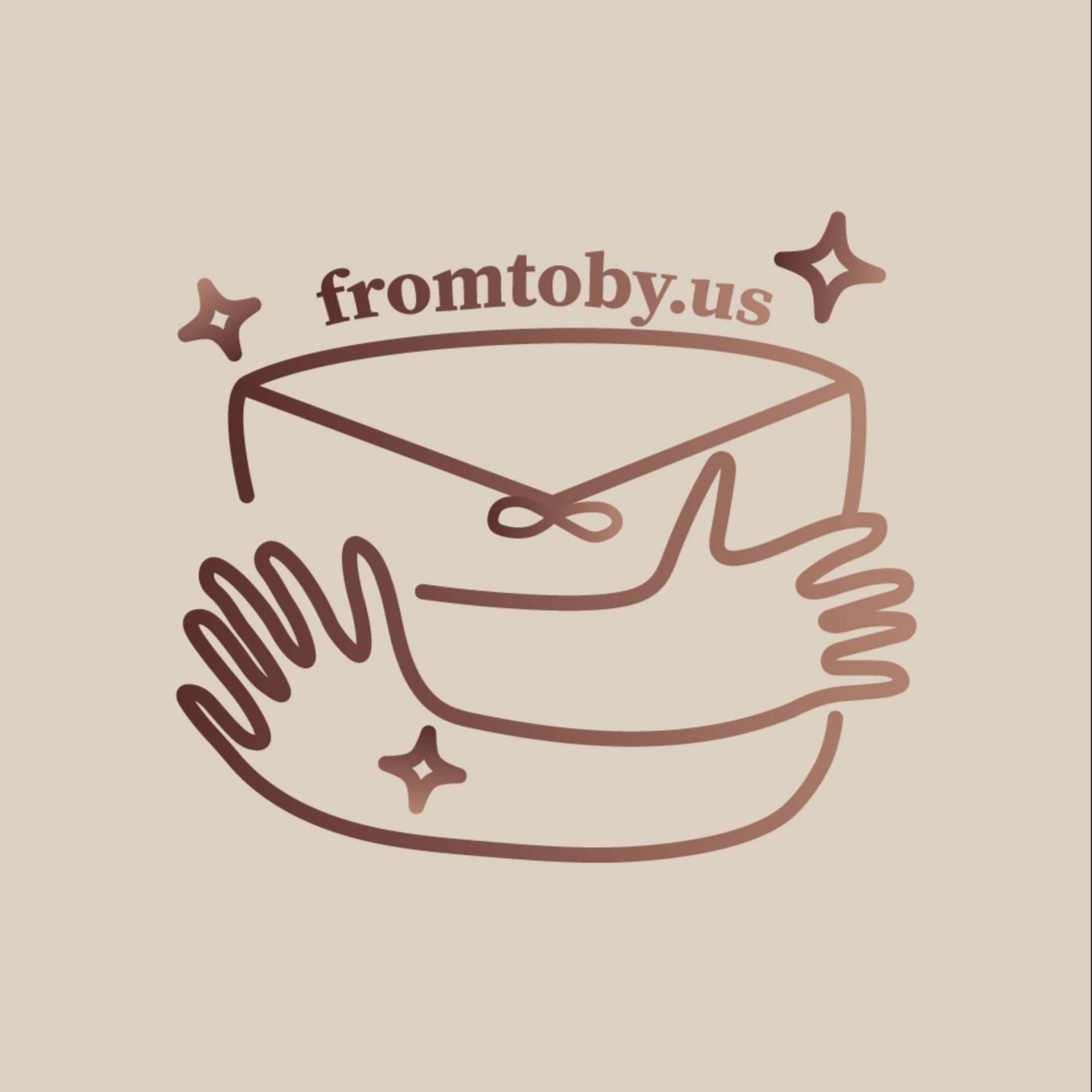 FromToBy.Us - Podcasts