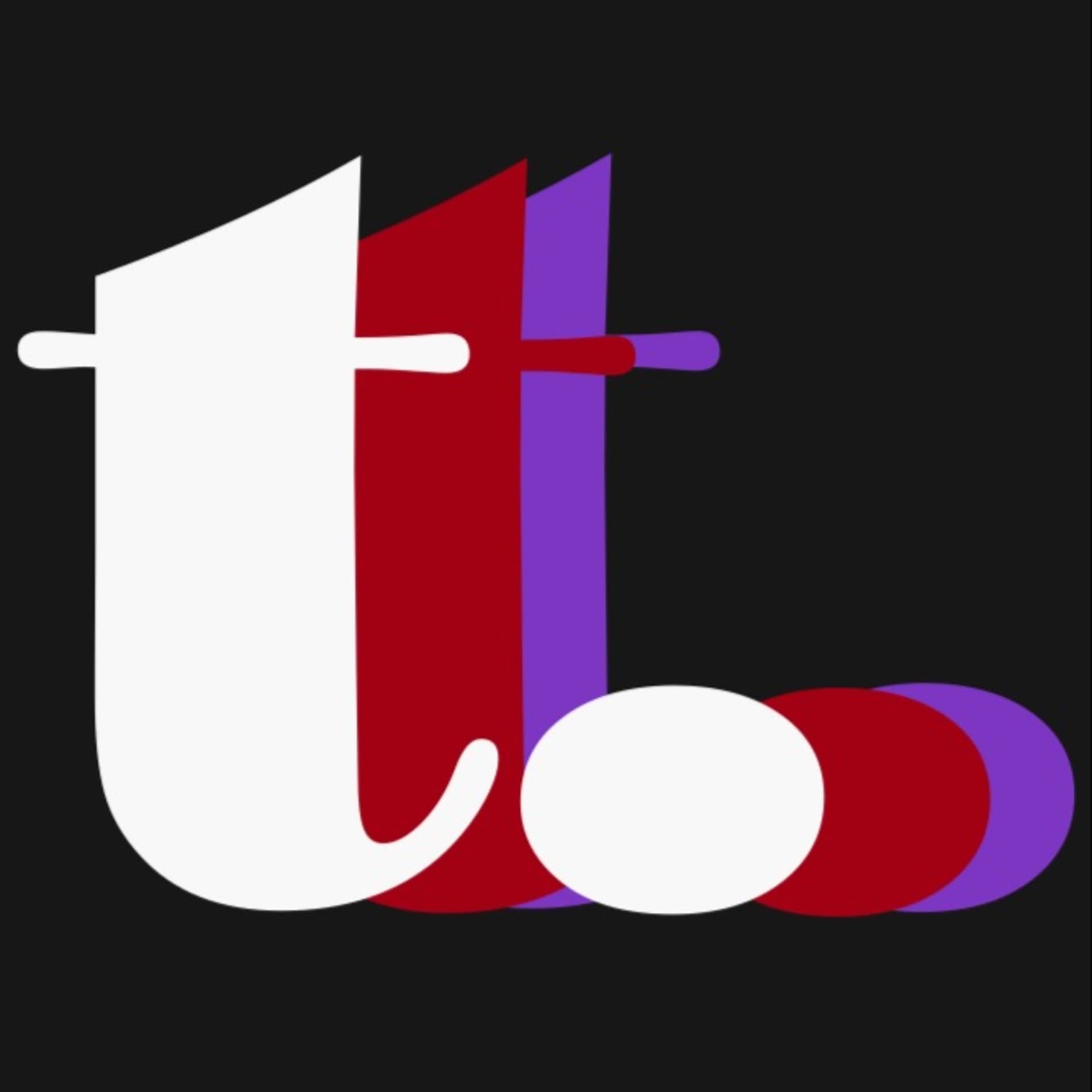 ttt troubled, tired & traumatized - Podcasts