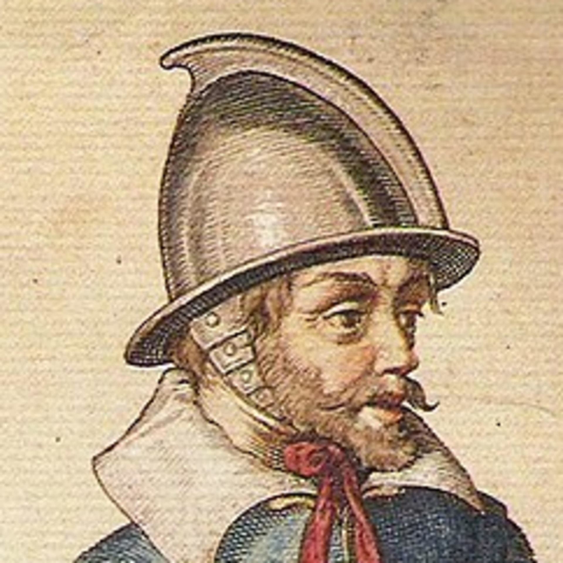 Olvastam - Podcasts