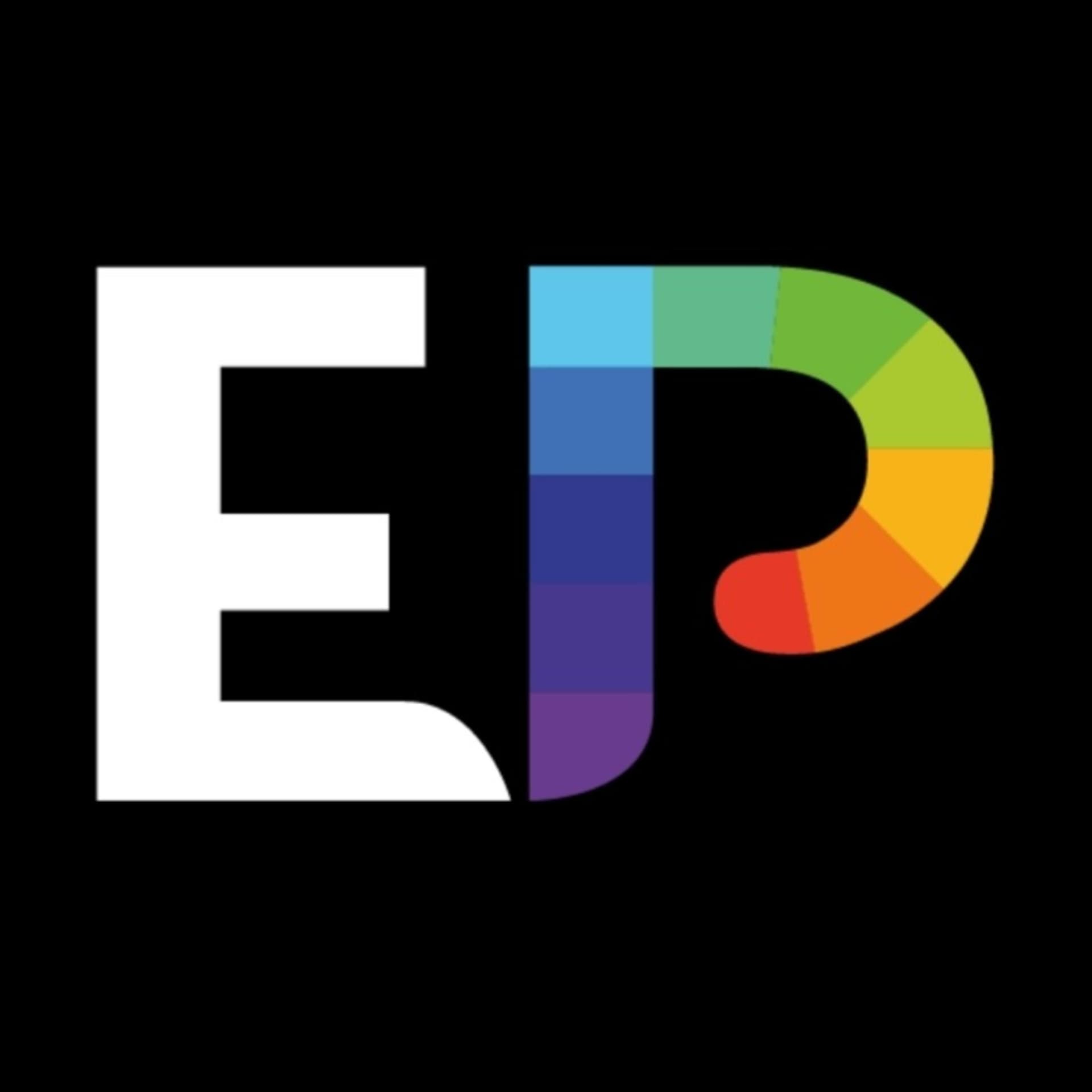 El Precursor - Podcasts