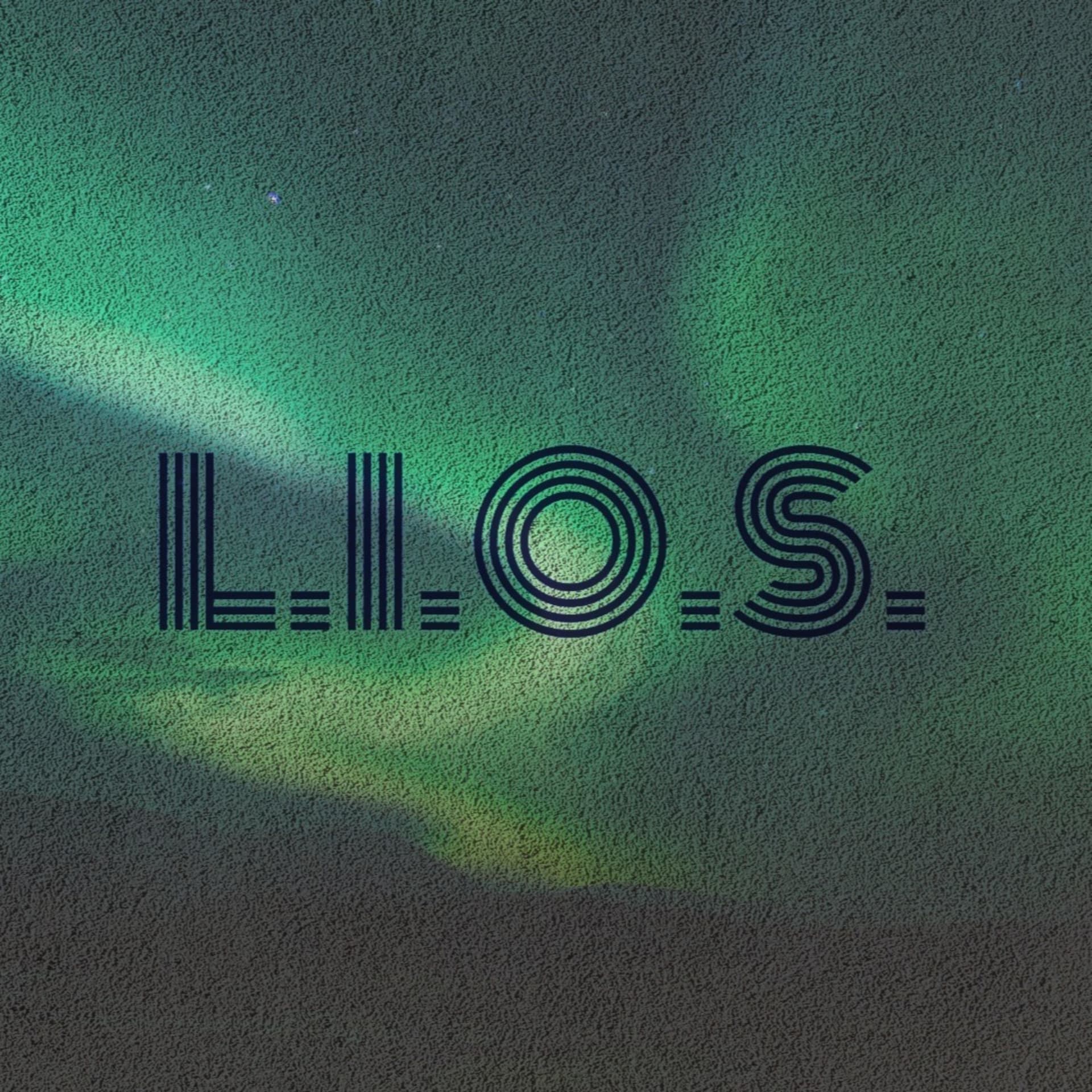 L.I.O.S. - Podcasts