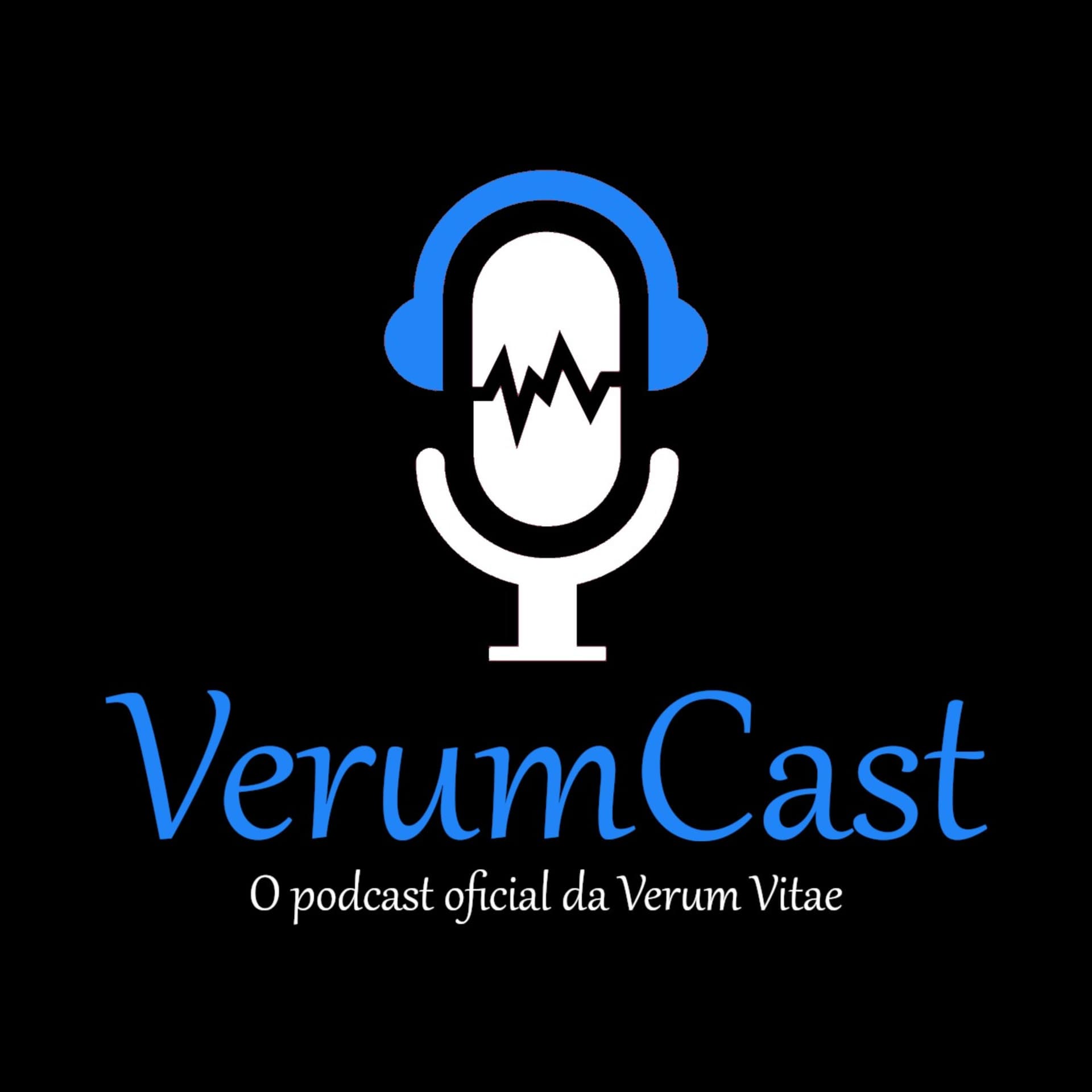 VerumCast